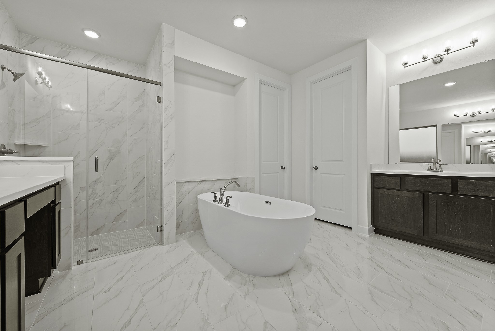 26510 Astrid Heights Road Property Photo 14