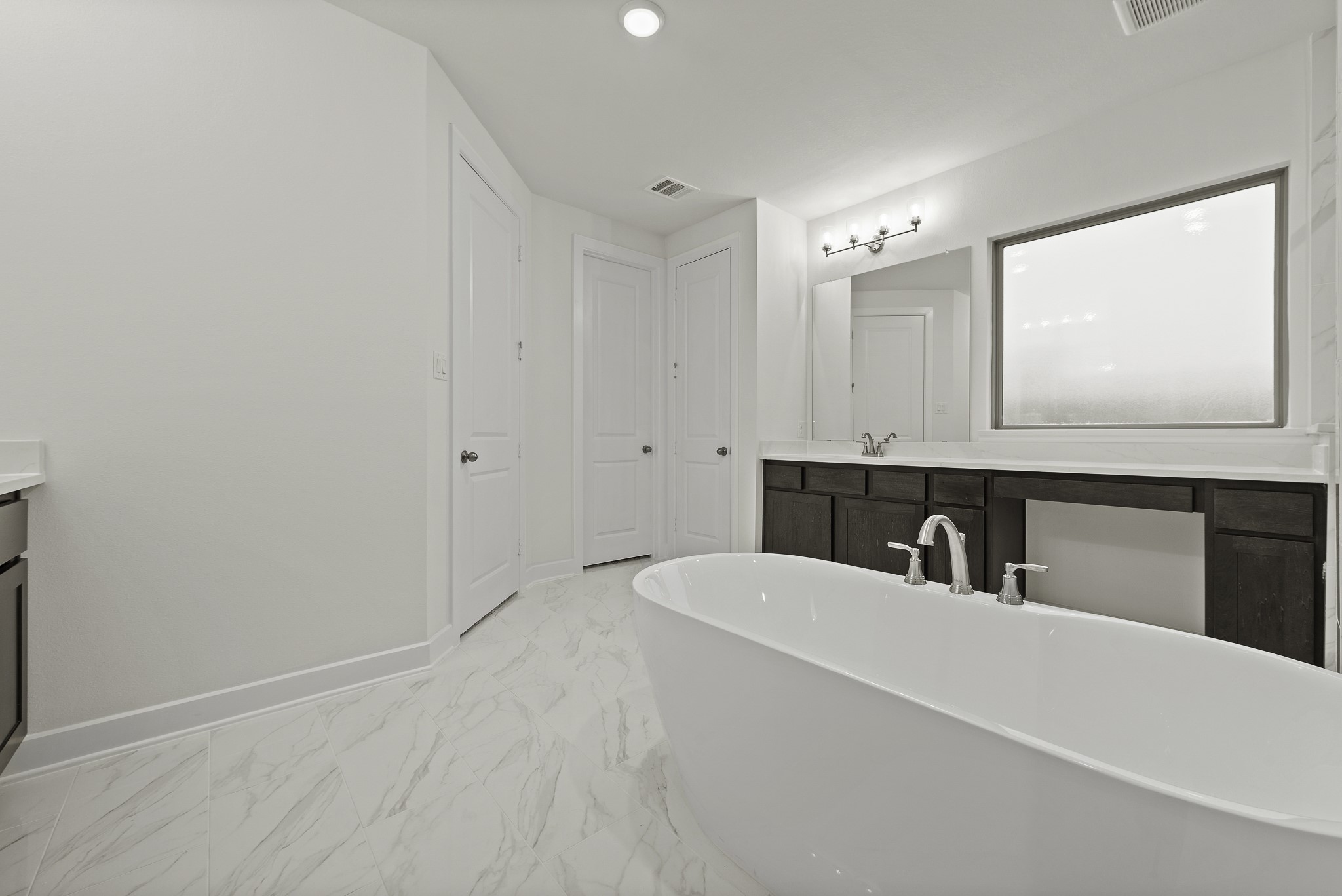 26510 Astrid Heights Road Property Photo 15