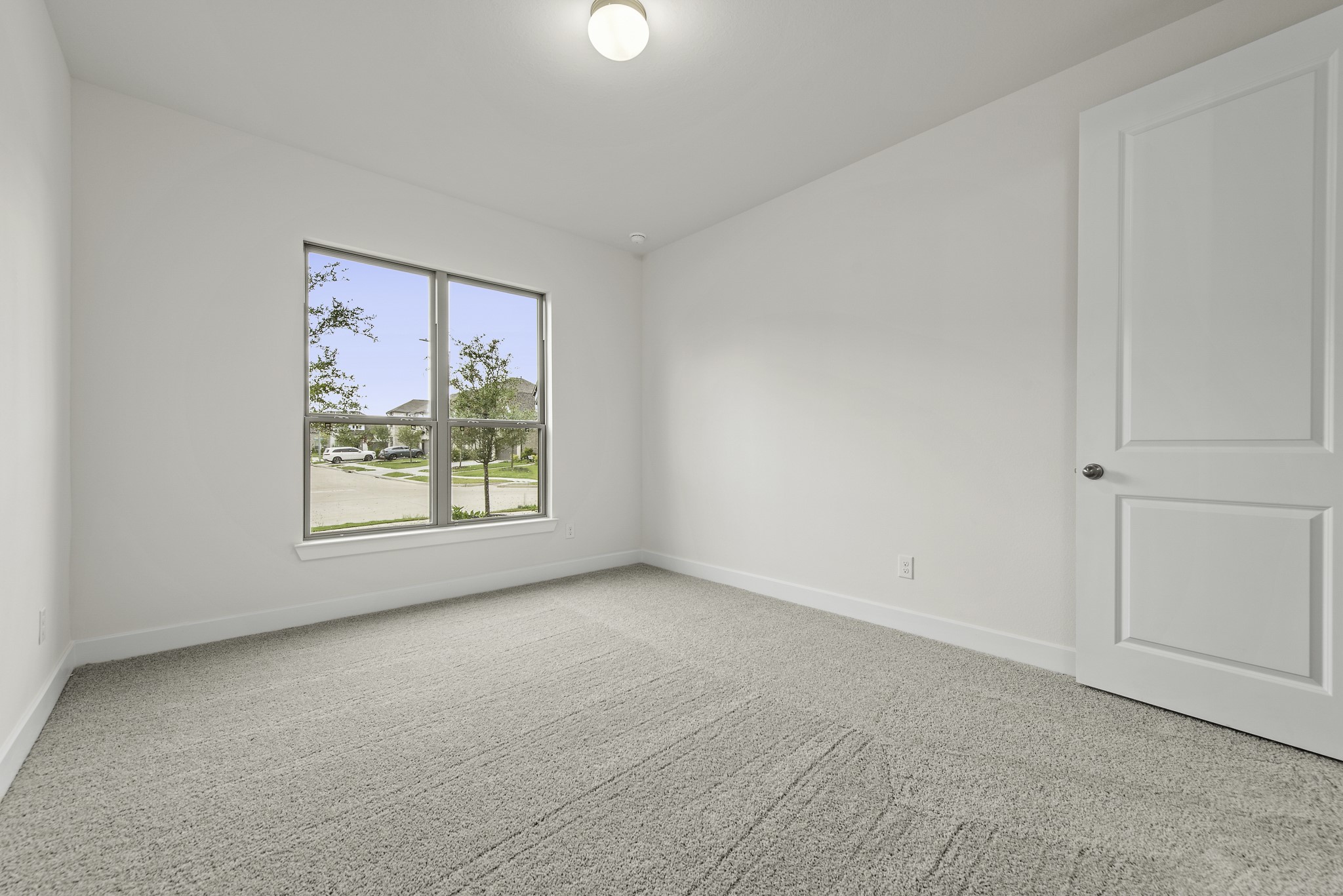 26510 Astrid Heights Road Property Photo 16