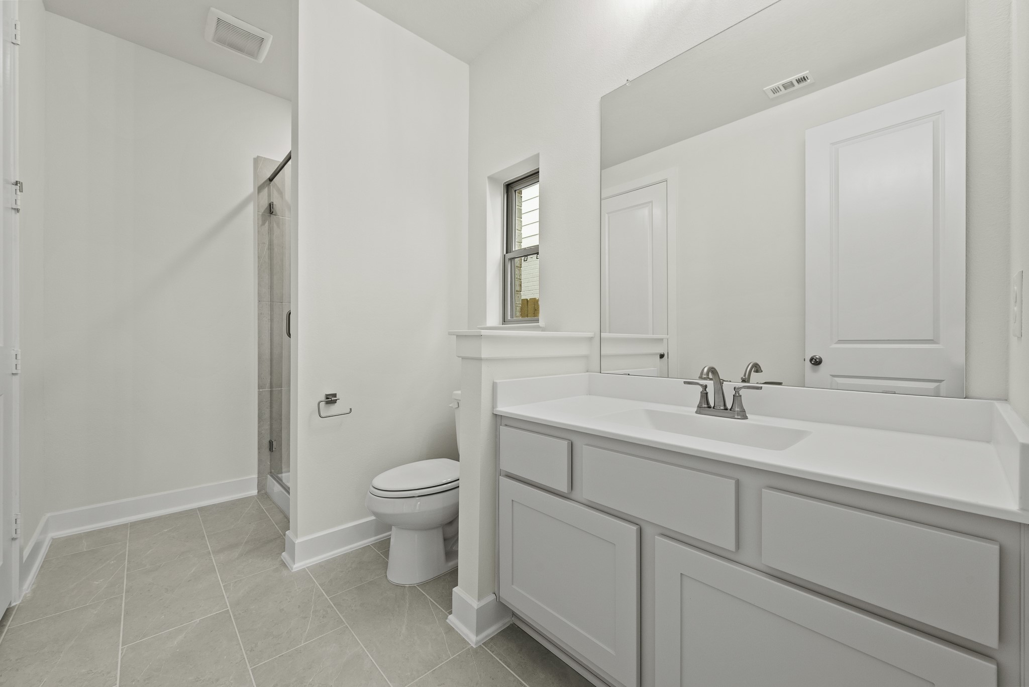 26510 Astrid Heights Road Property Photo 17