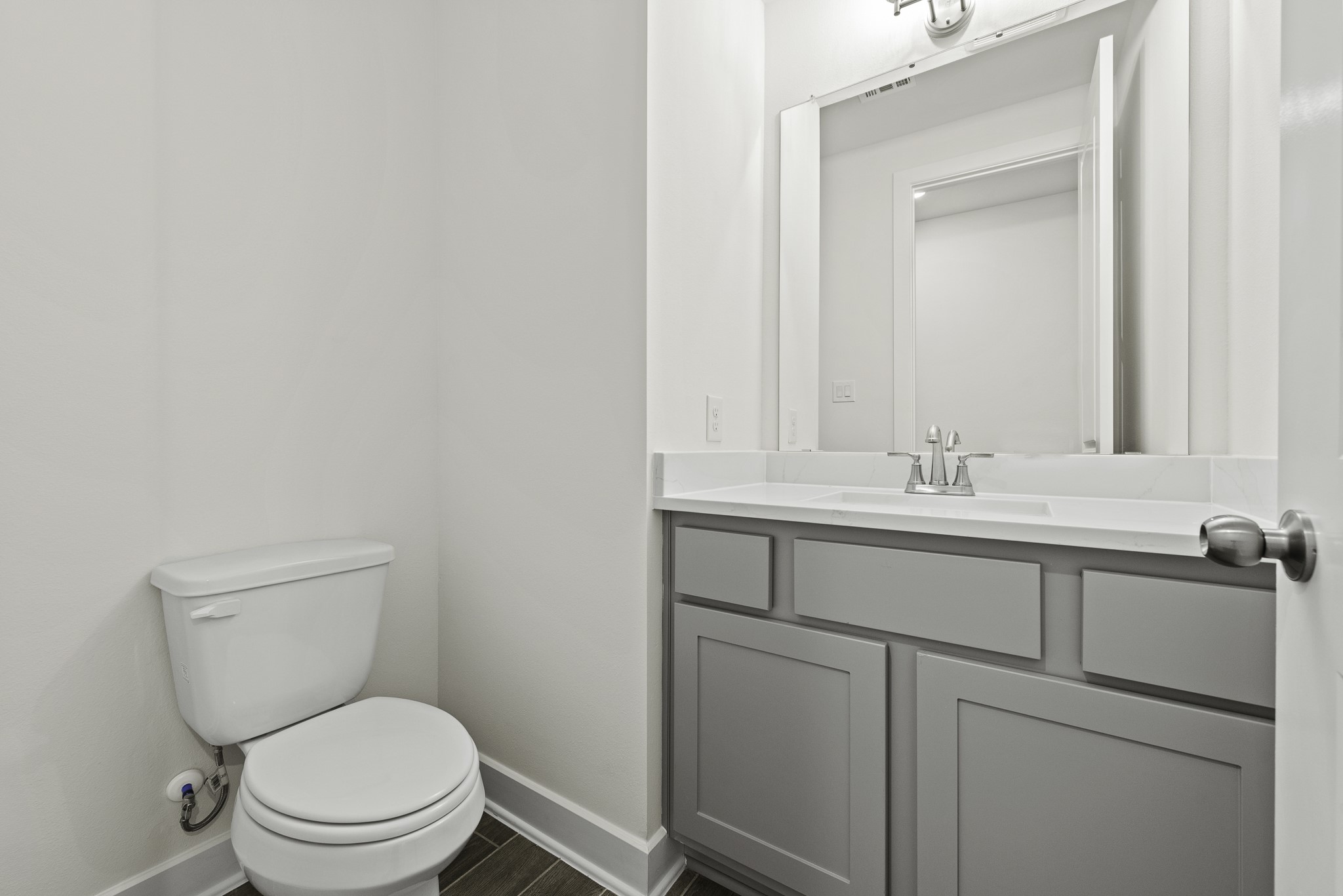 26510 Astrid Heights Road Property Photo 18