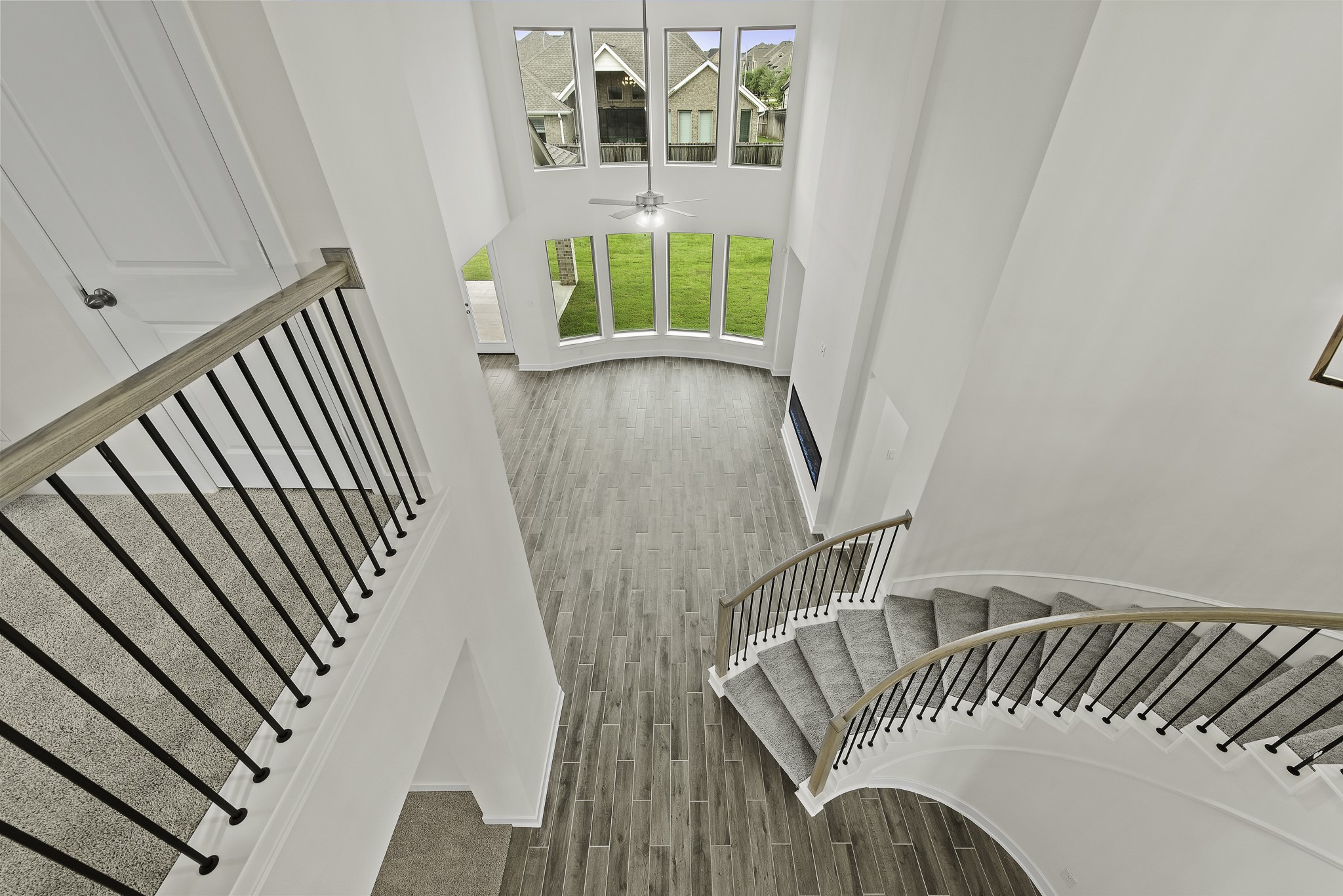 26510 Astrid Heights Road Property Photo 19