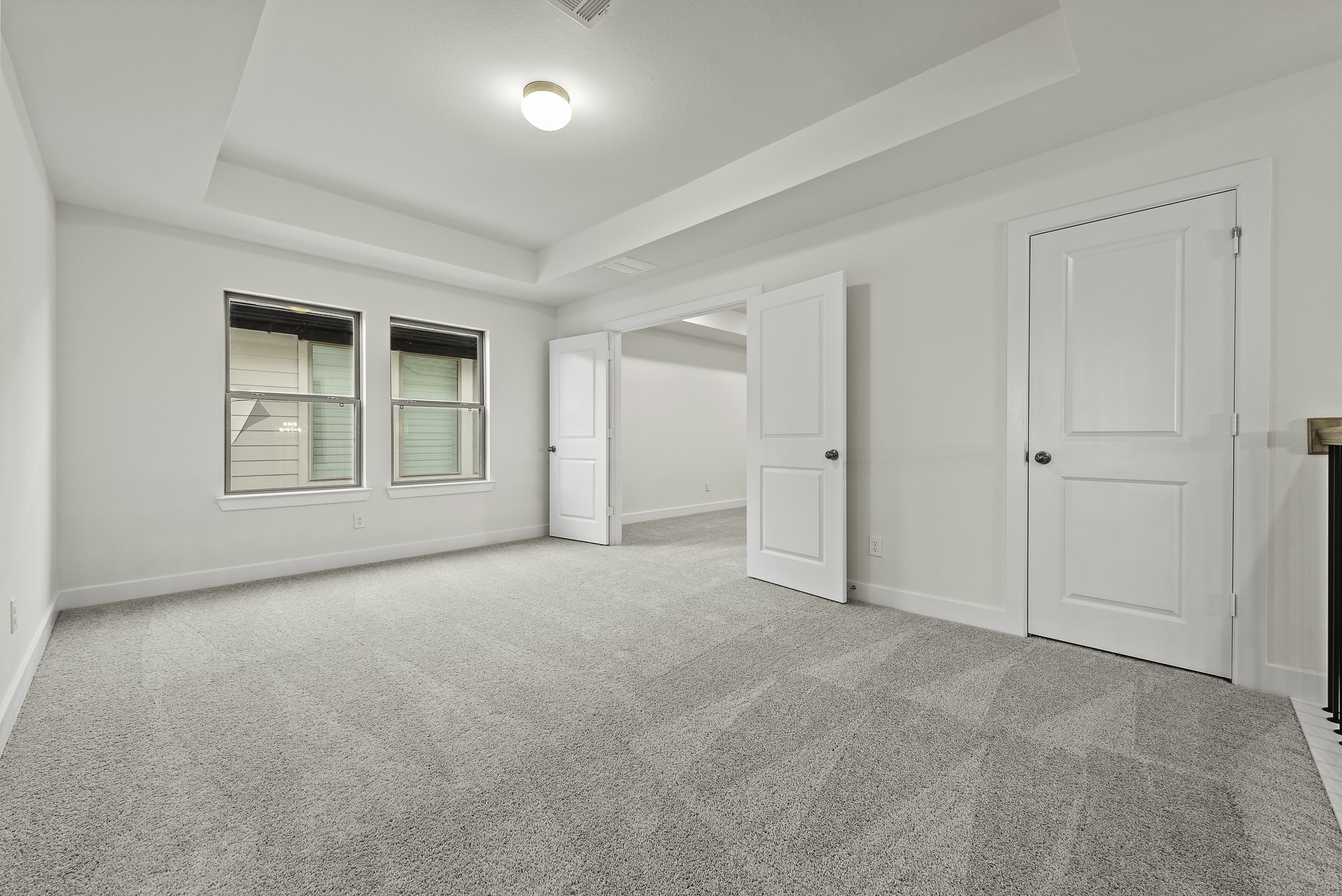 26510 Astrid Heights Road Property Photo 20