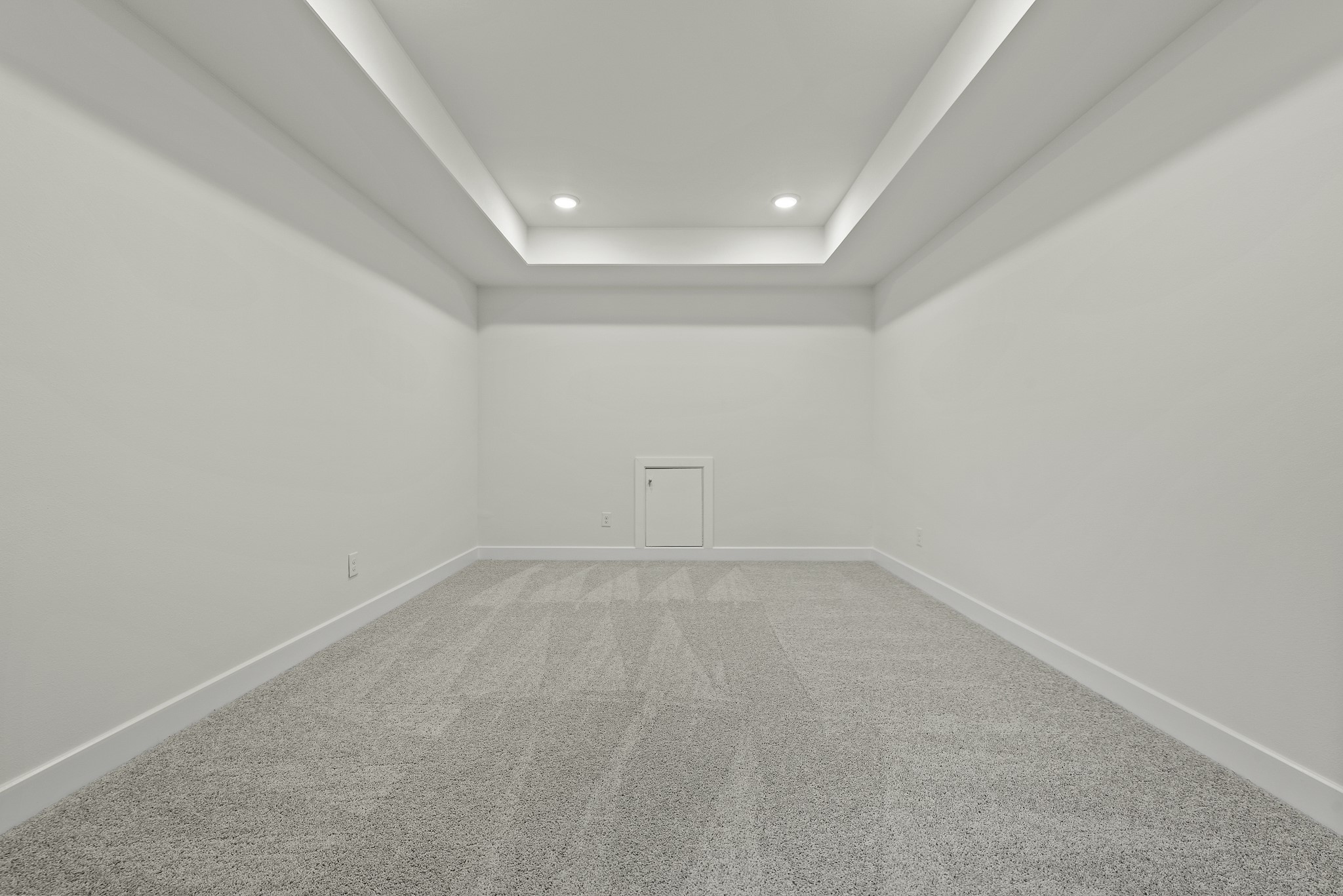 26510 Astrid Heights Road Property Photo 21