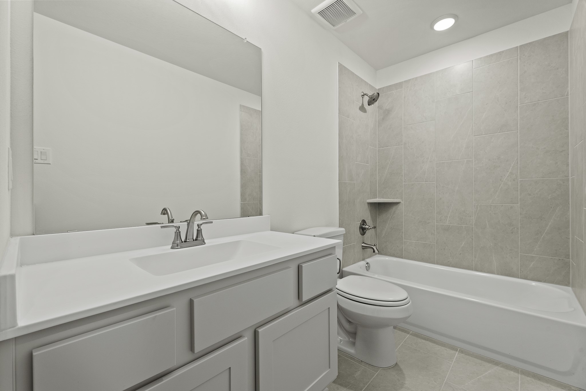 26510 Astrid Heights Road Property Photo 22