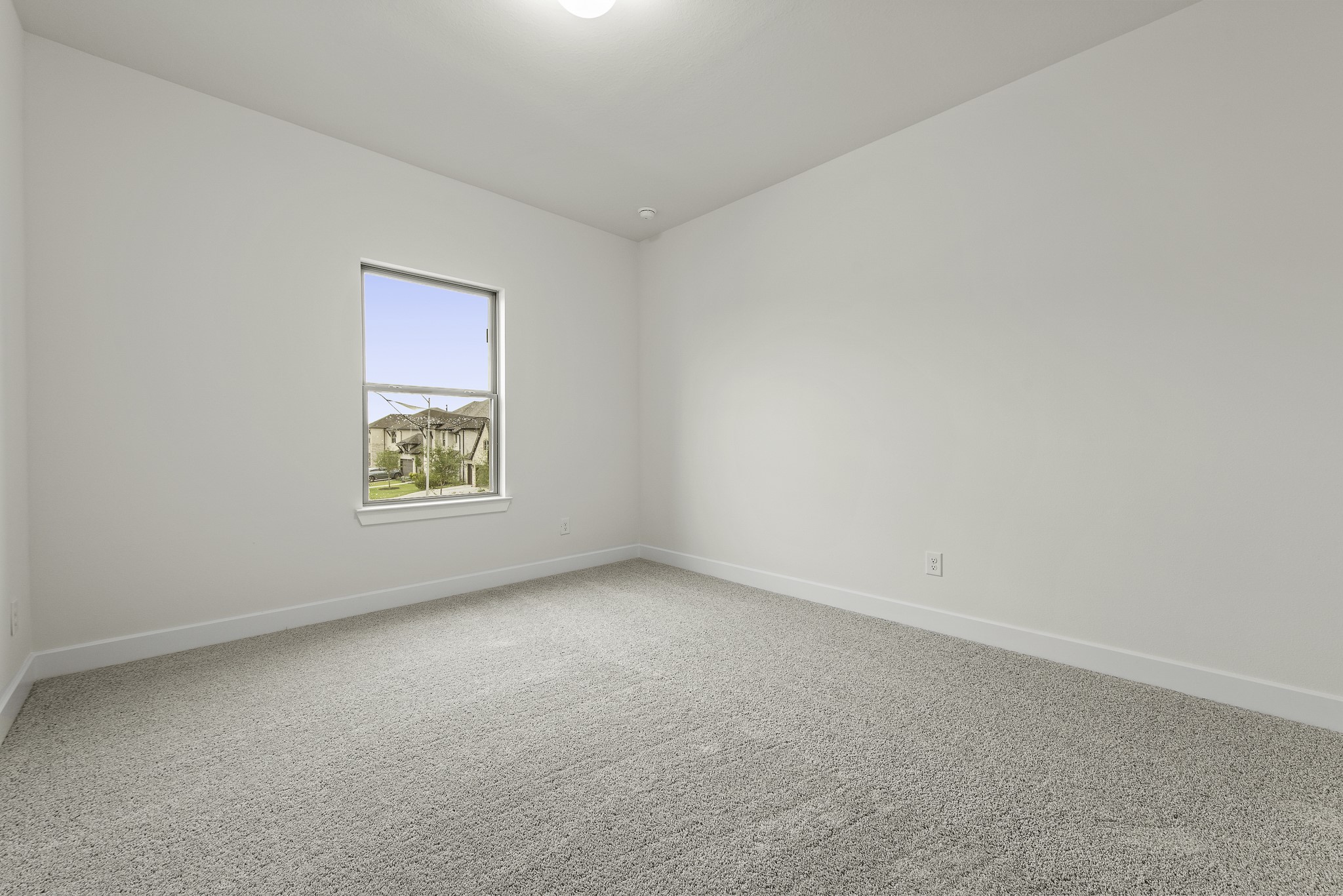 26510 Astrid Heights Road Property Photo 23