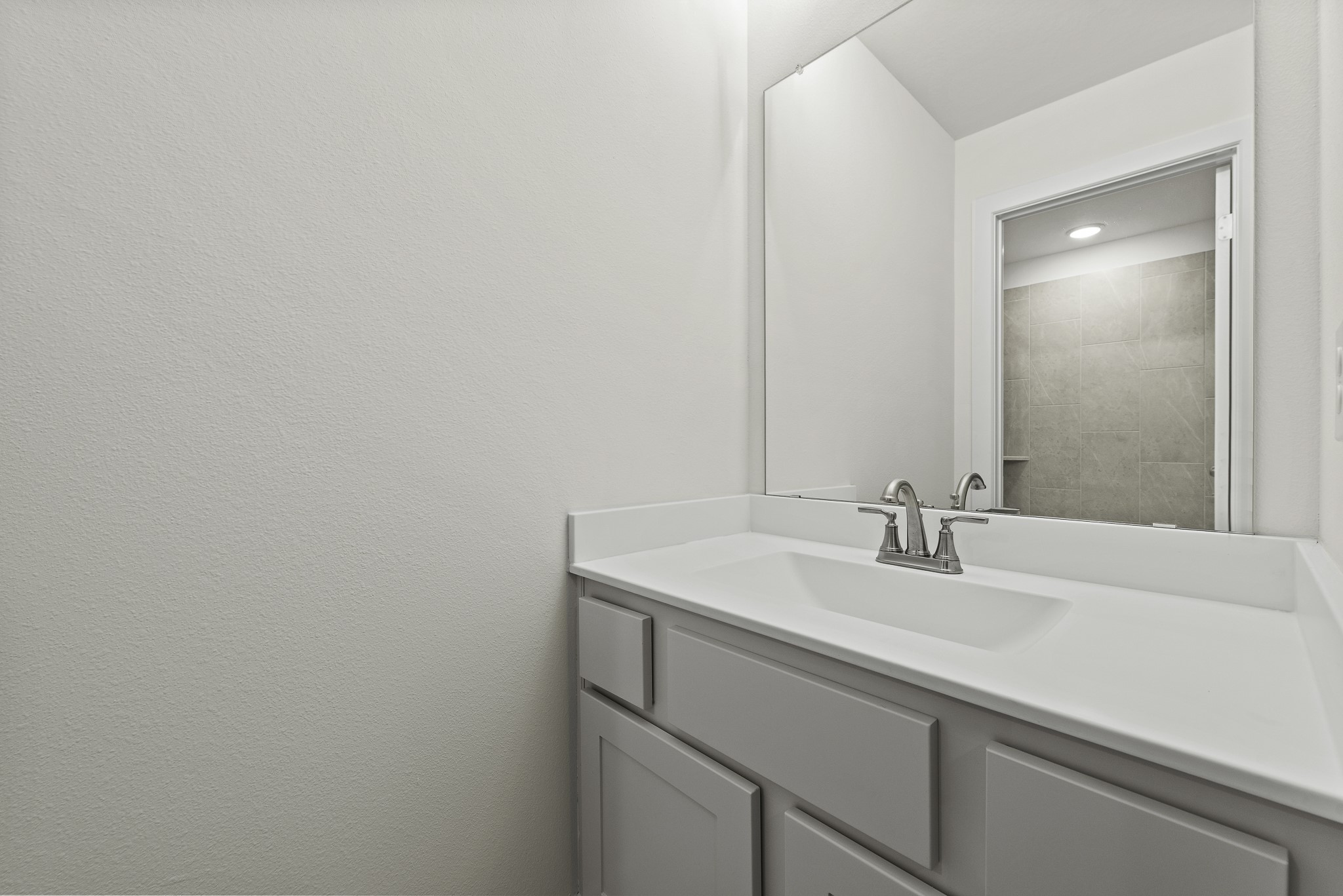 26510 Astrid Heights Road Property Photo 24