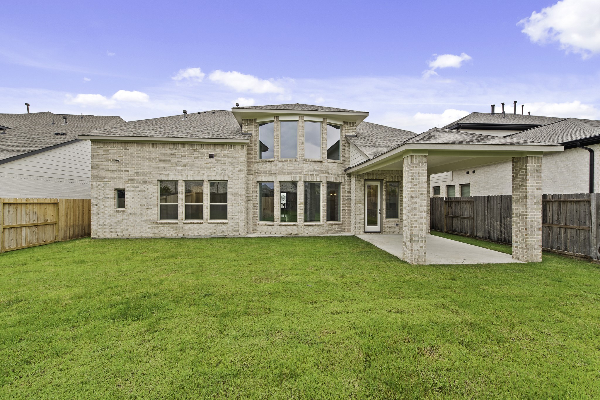 26510 Astrid Heights Road Property Photo 25