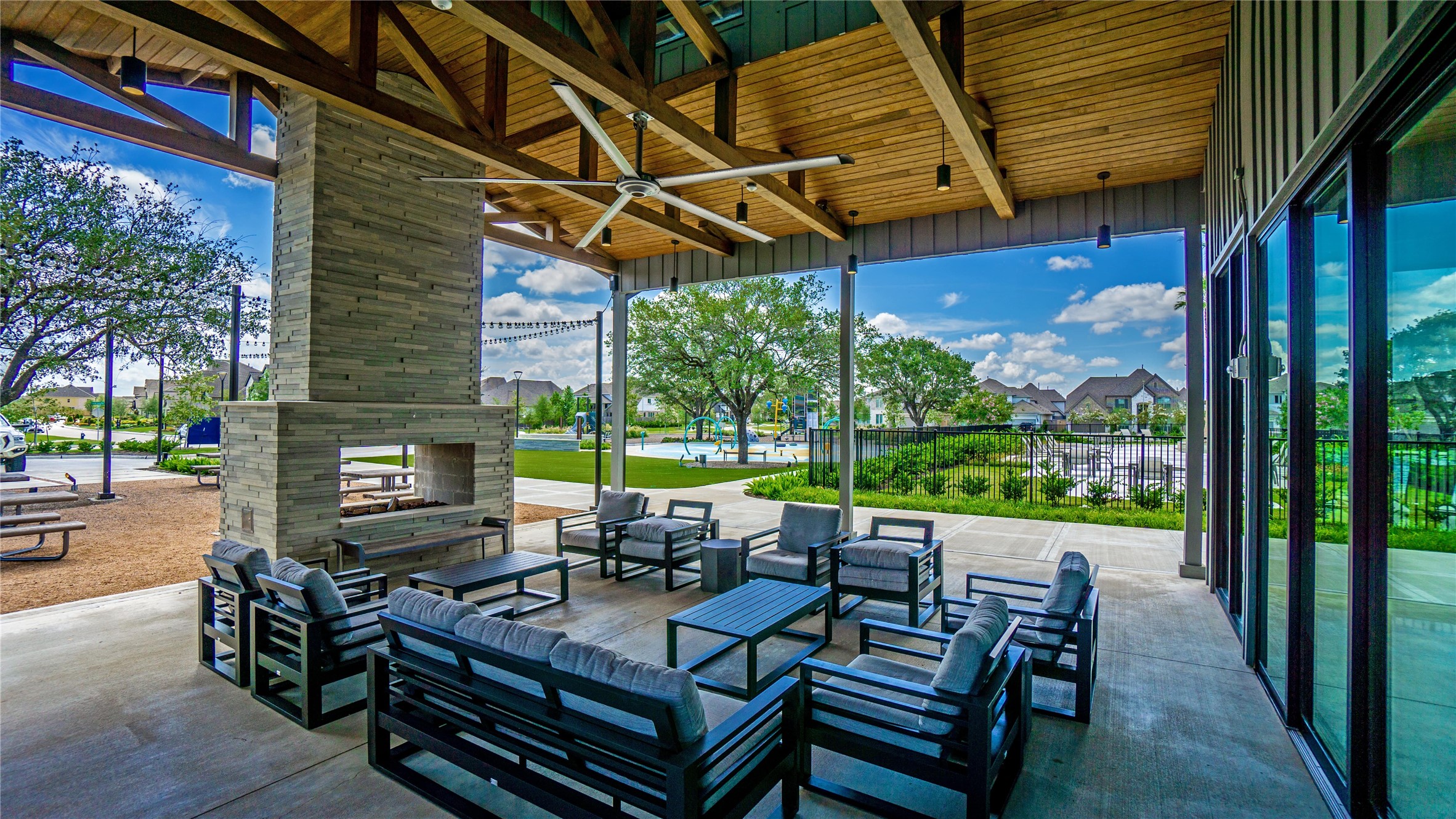 26510 Astrid Heights Road Property Photo 31