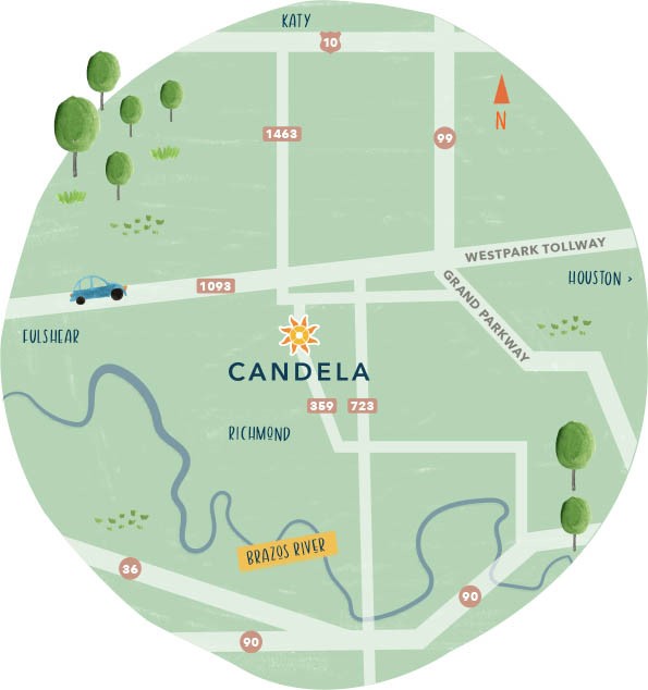 26510 Astrid Heights Road Property Photo 33