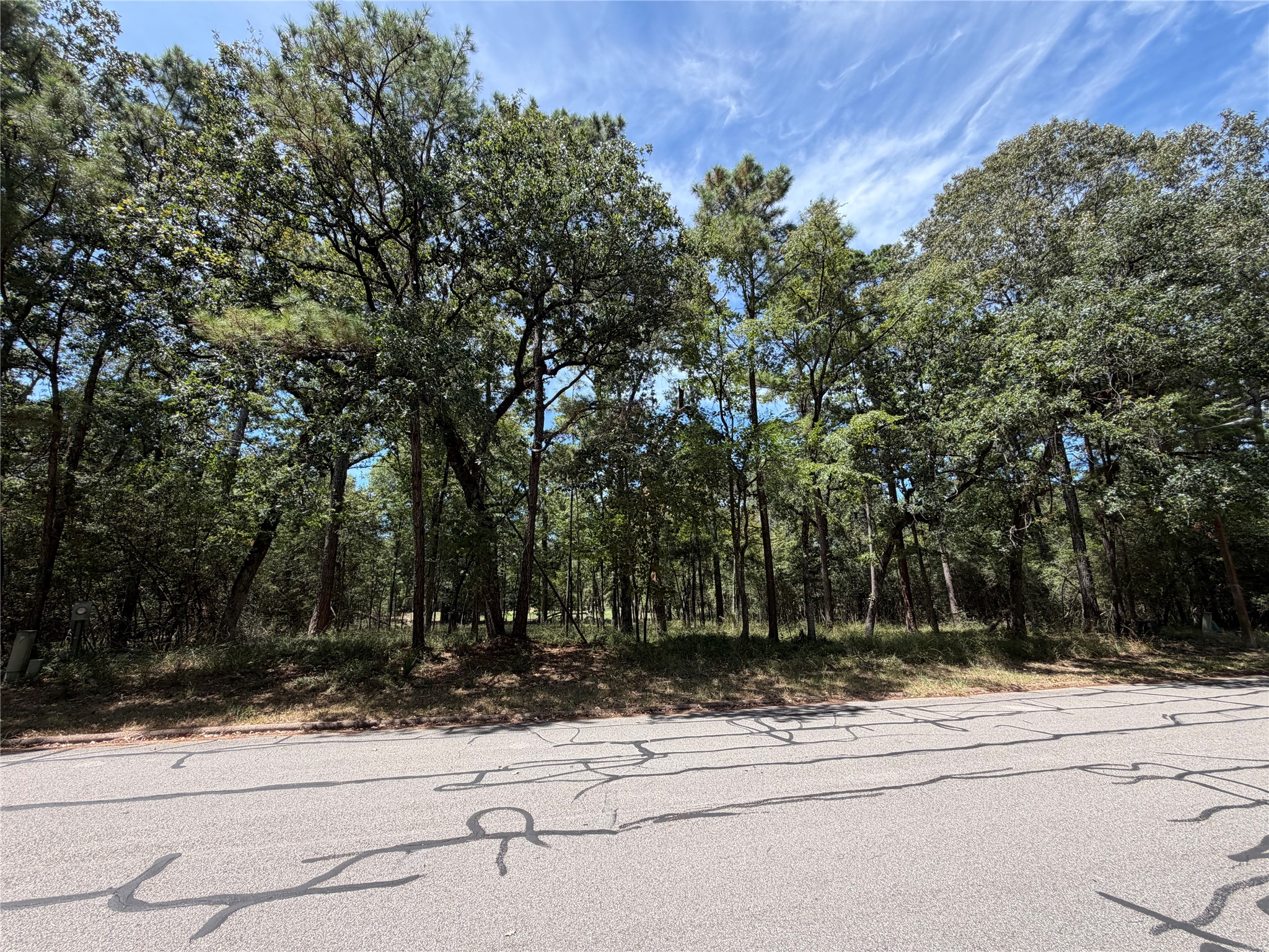 Tbd Doral Drive Property Photo 4