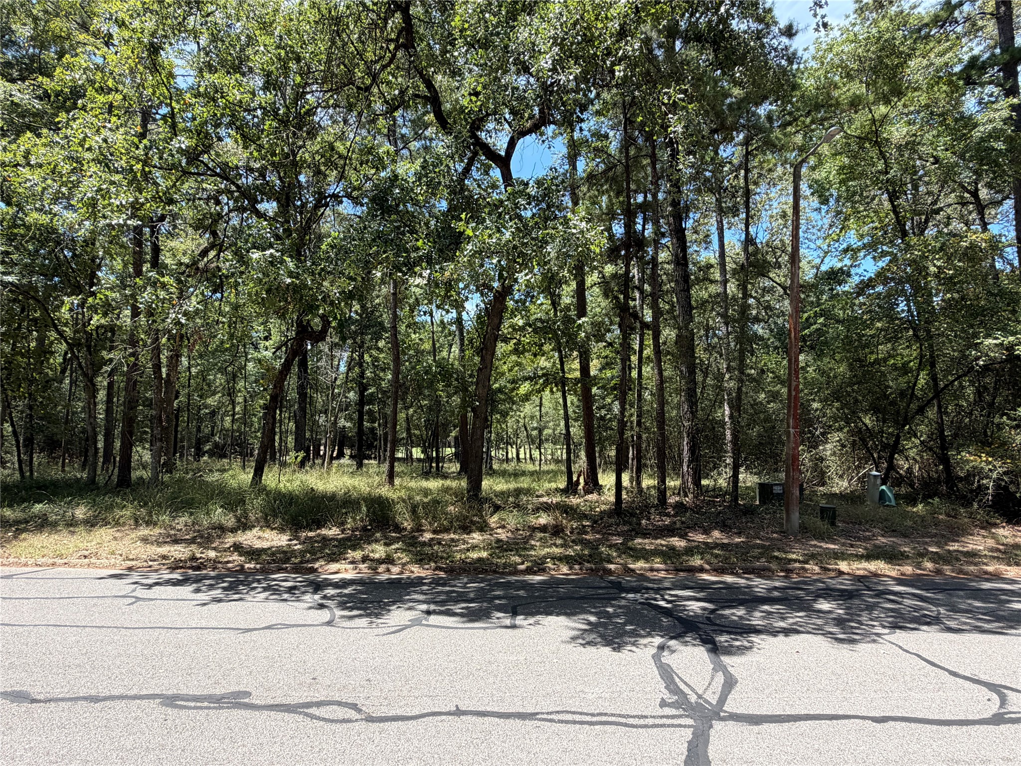 Tbd Doral Drive Property Photo 7