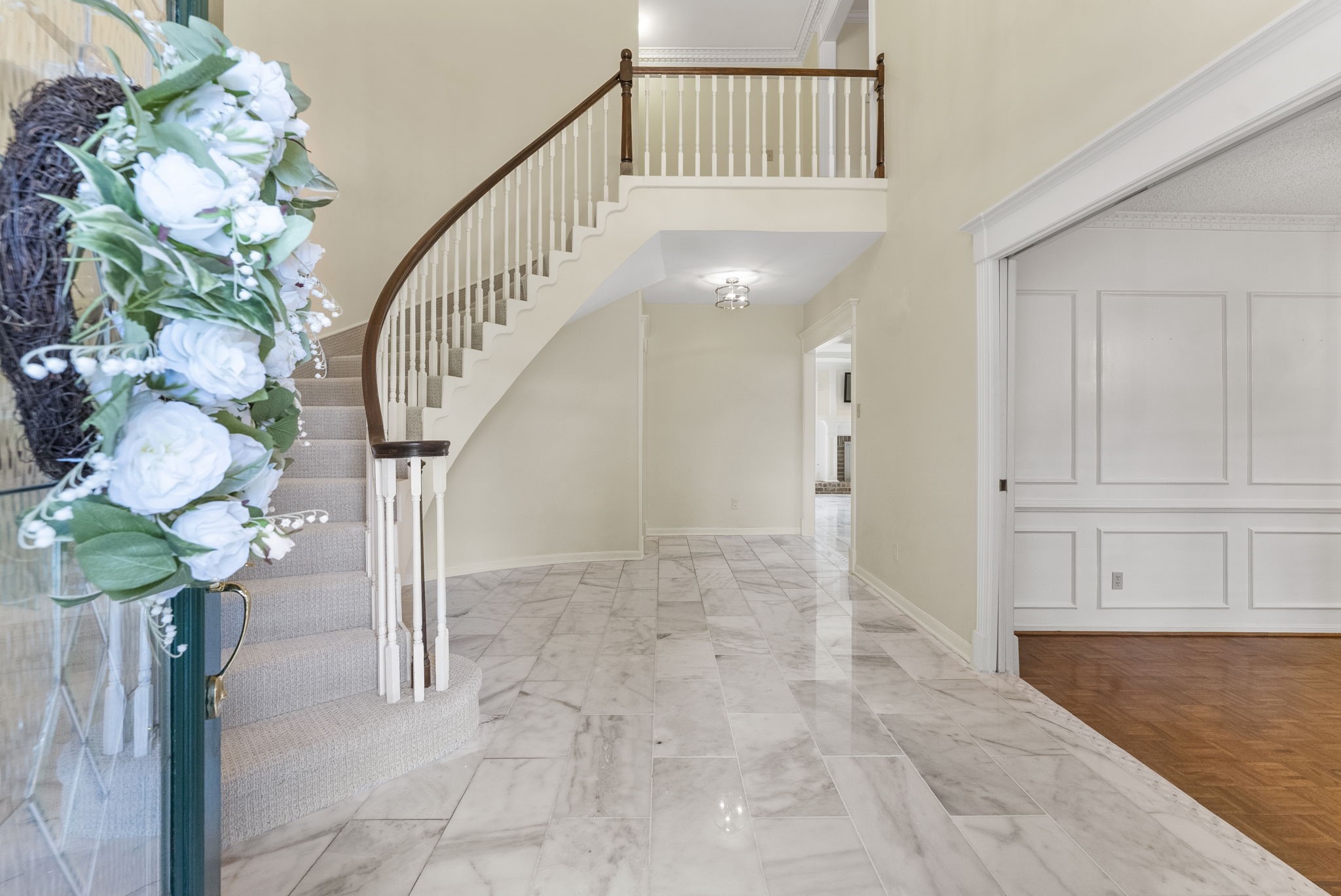 16014 Champion Drive Property Photo 7