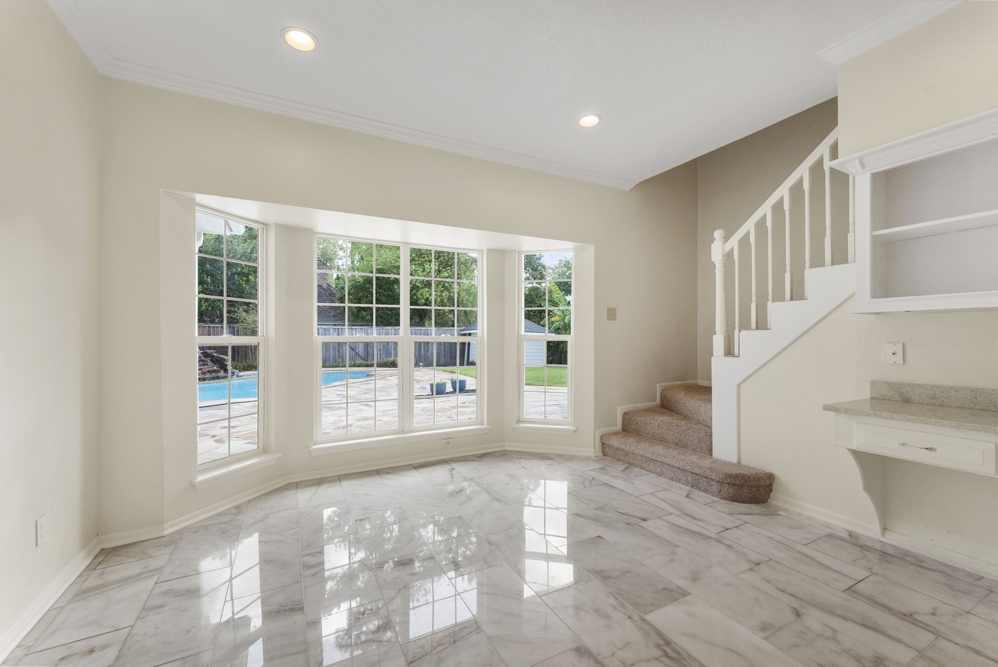 16014 Champion Drive Property Photo 19