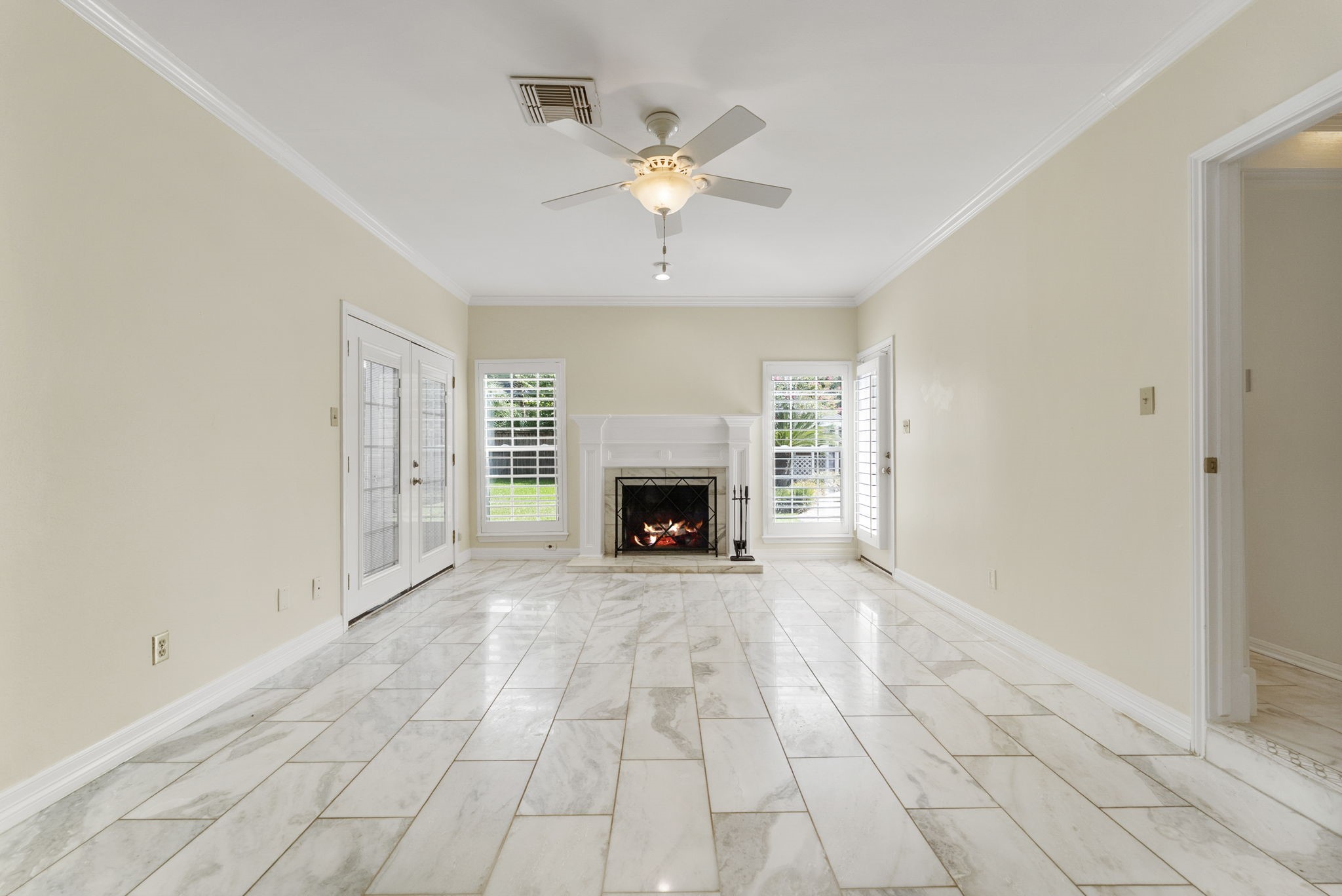16014 Champion Drive Property Photo 22