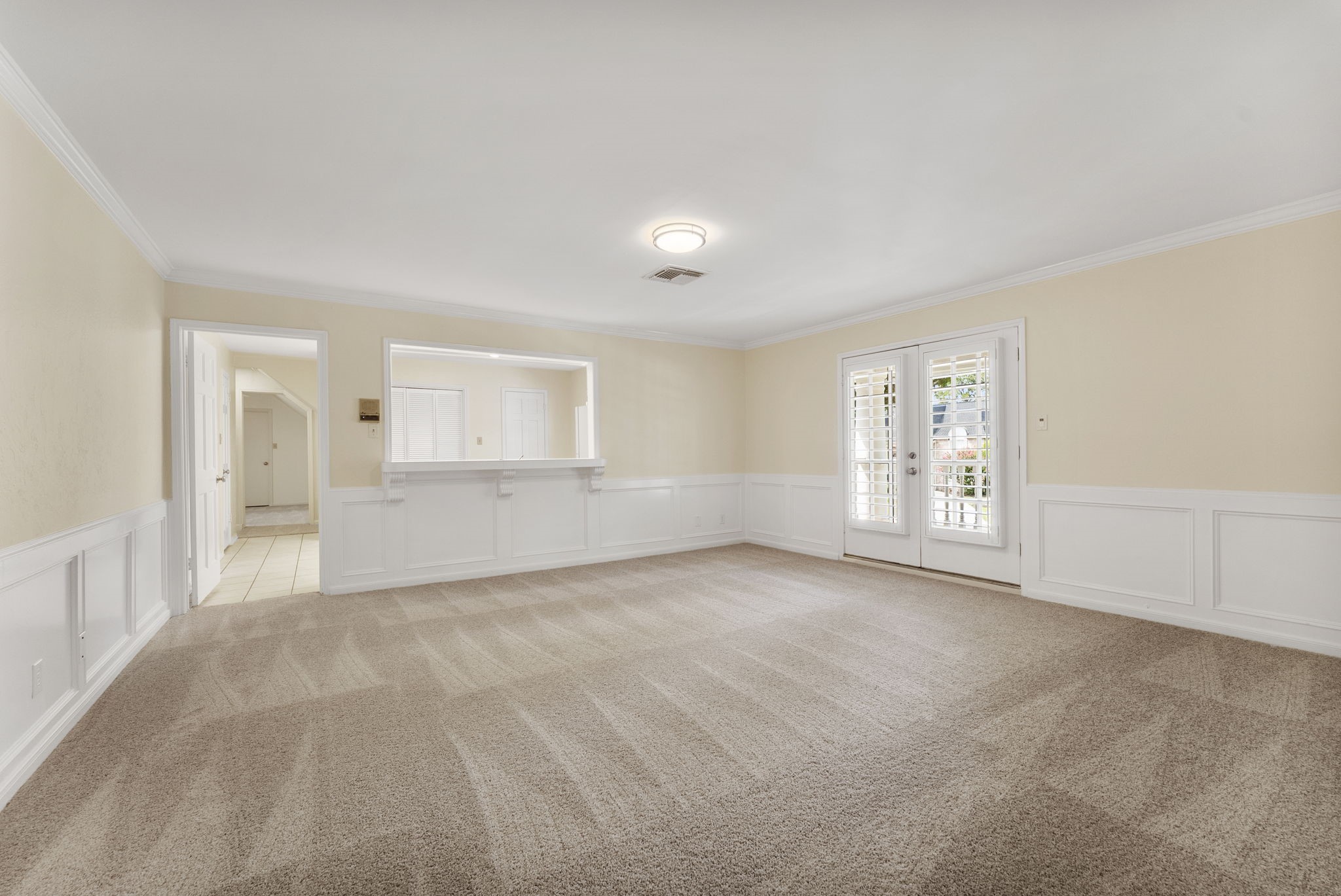 16014 Champion Drive Property Photo 26