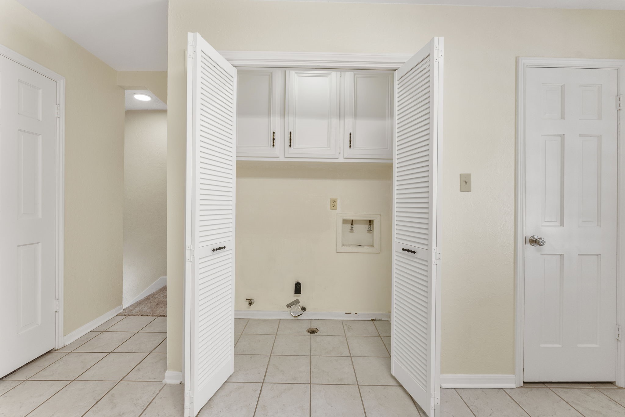 16014 Champion Drive Property Photo 29