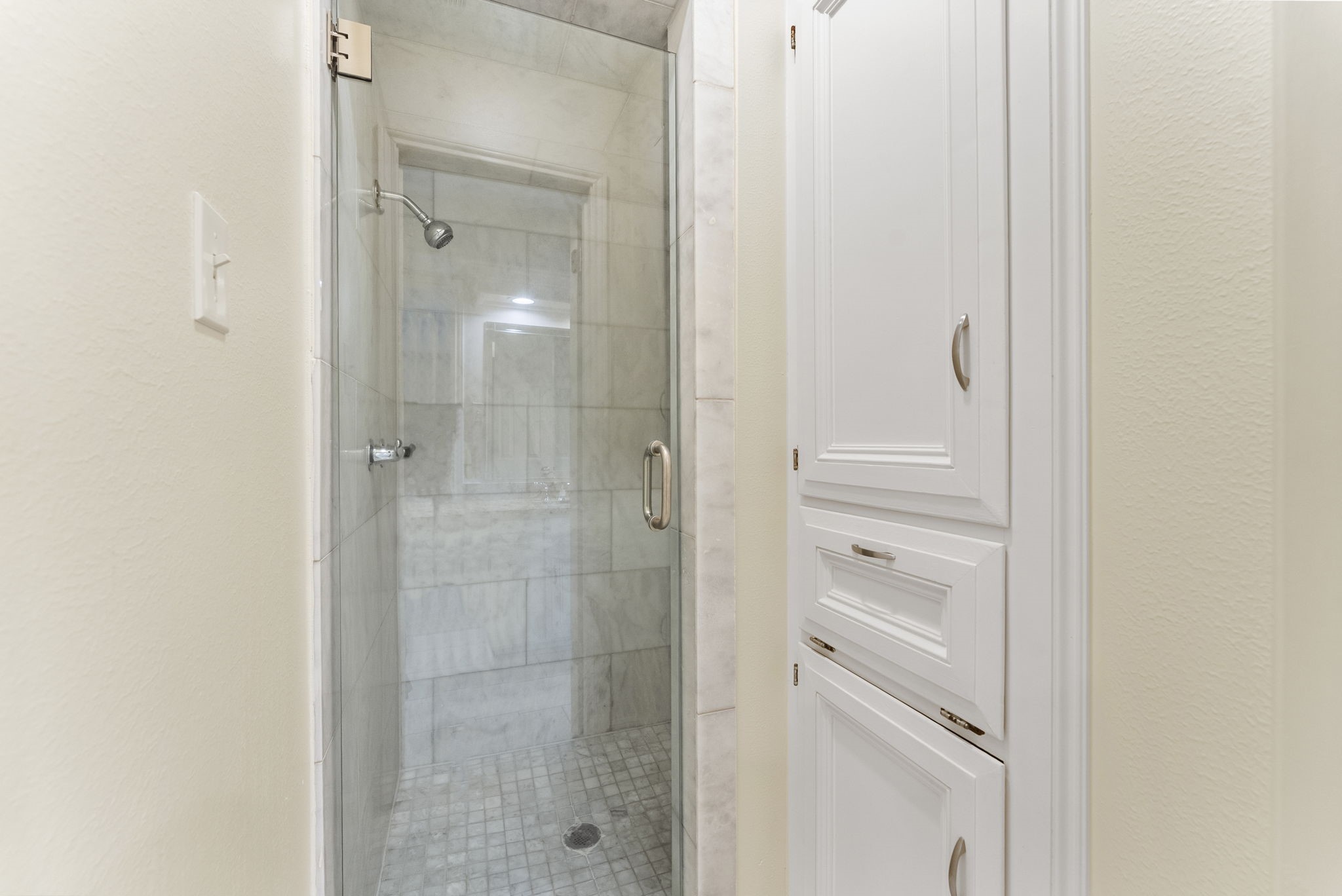 16014 Champion Drive Property Photo 37