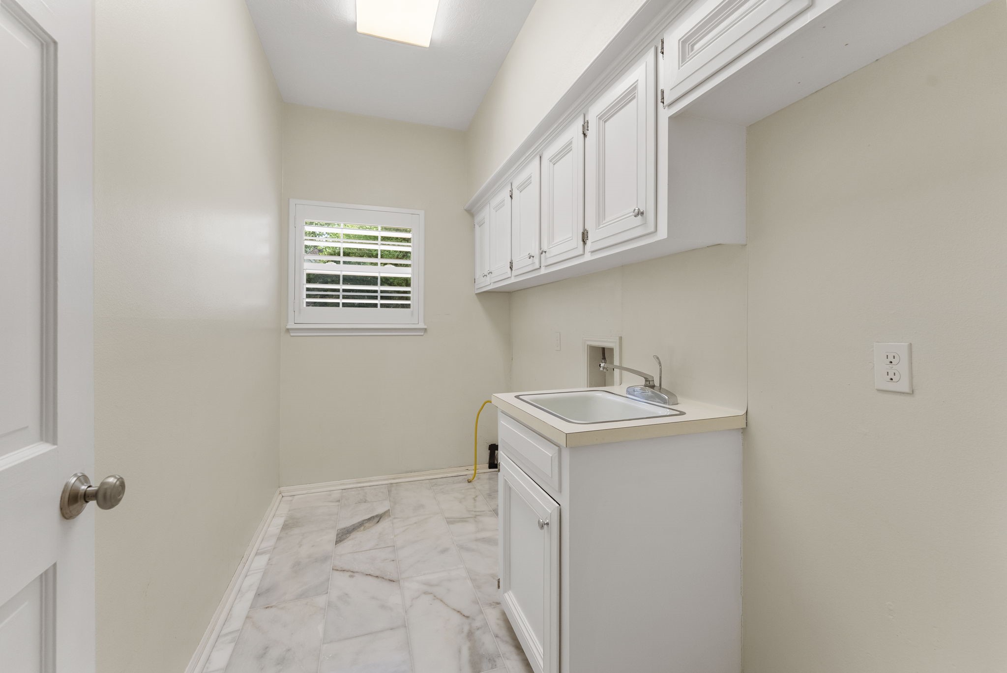 16014 Champion Drive Property Photo 39