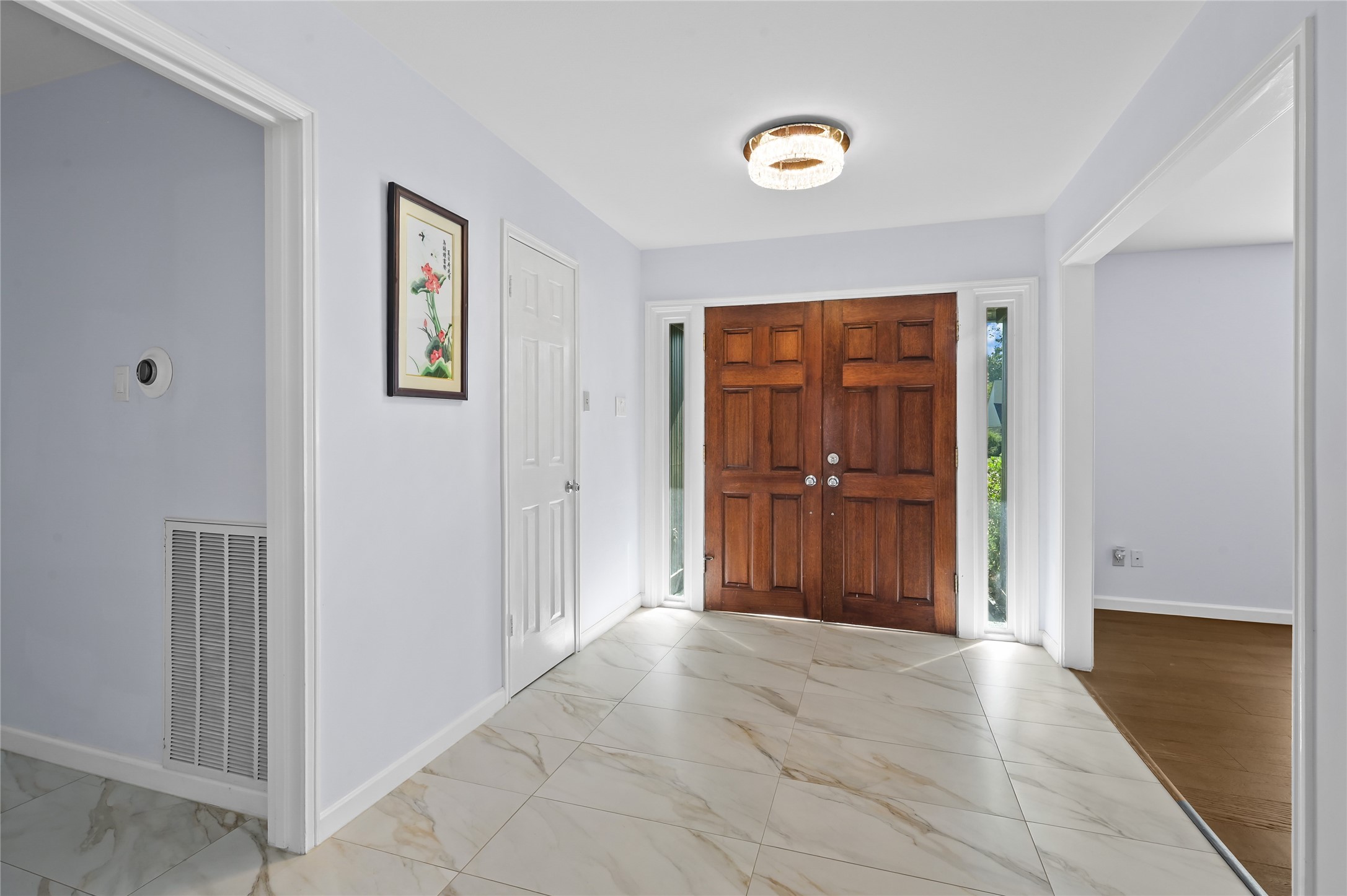 12018 Beinhorn Drive Property Photo 4
