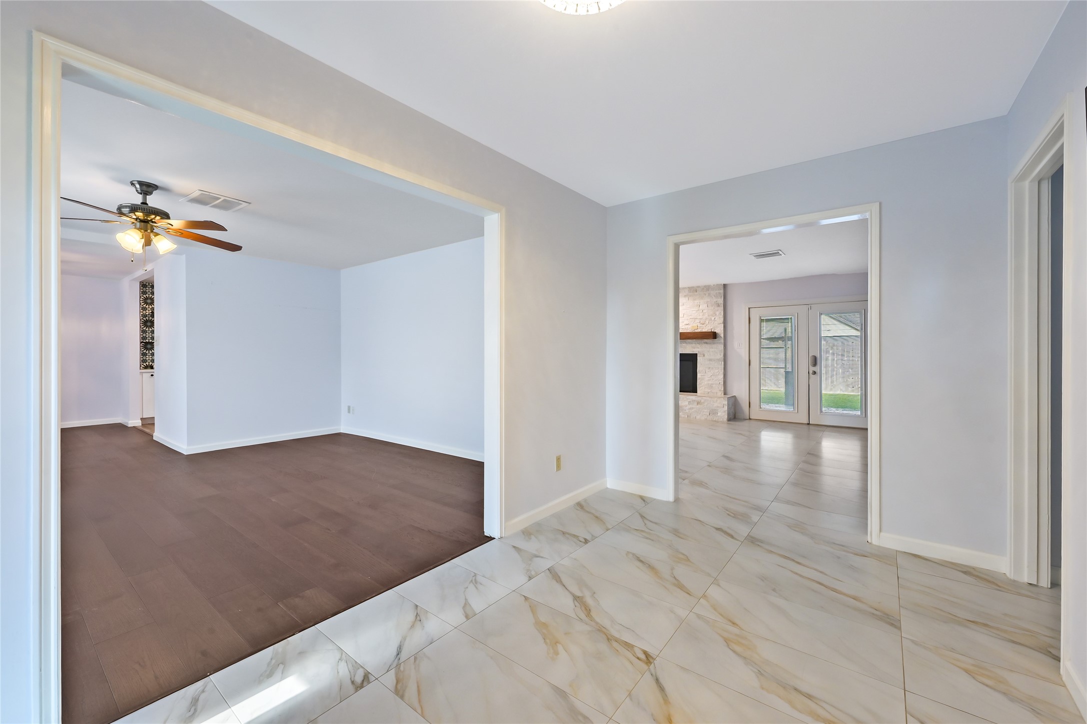 12018 Beinhorn Drive Property Photo 5