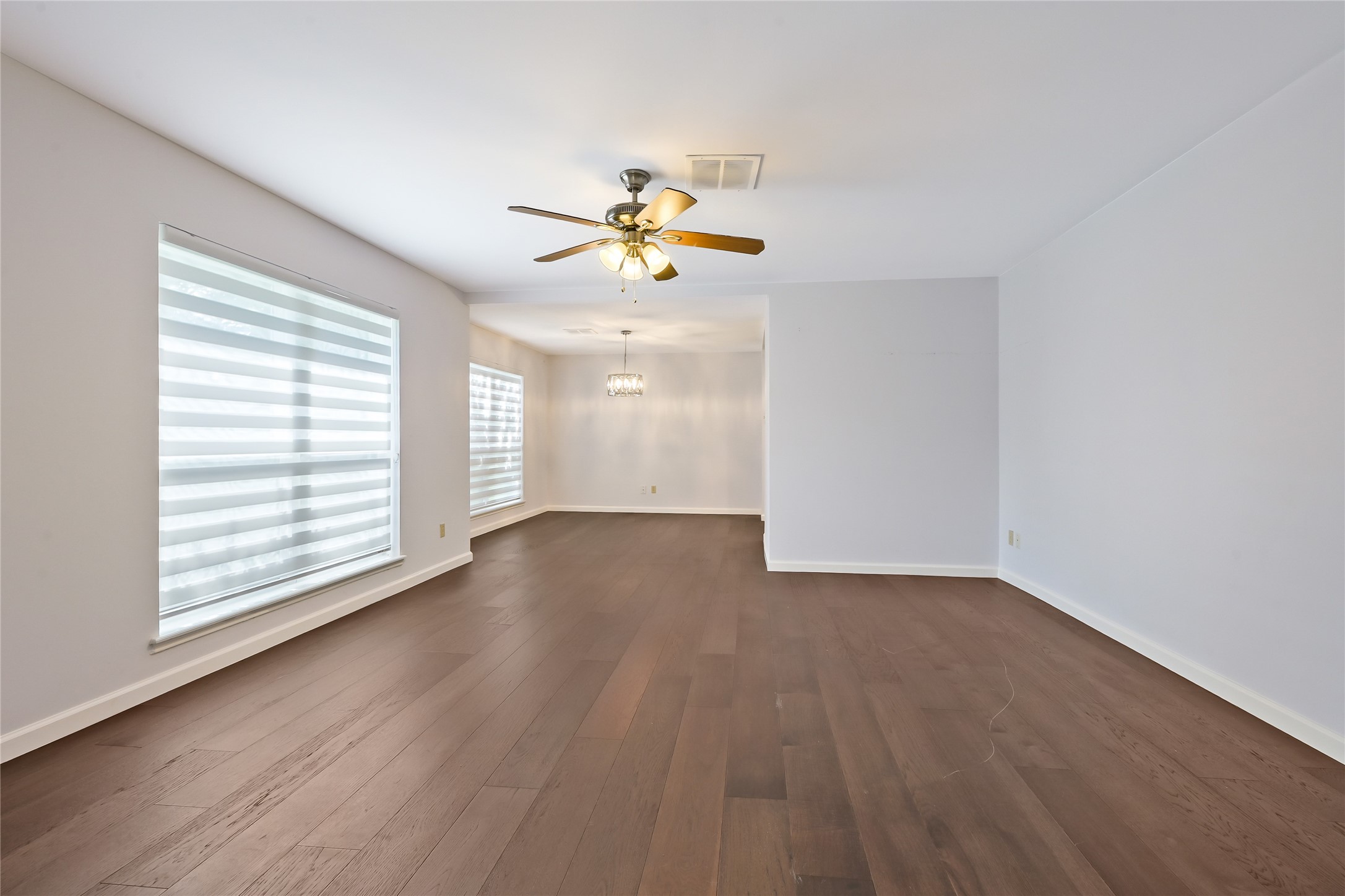 12018 Beinhorn Drive Property Photo 13