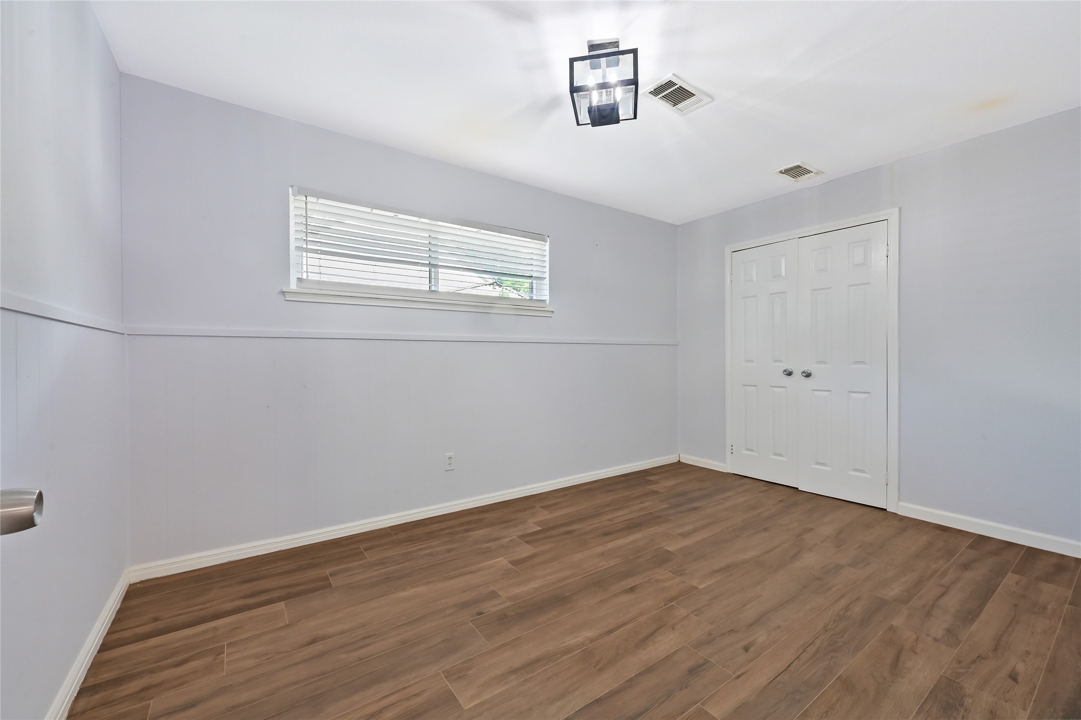 12018 Beinhorn Drive Property Photo 16