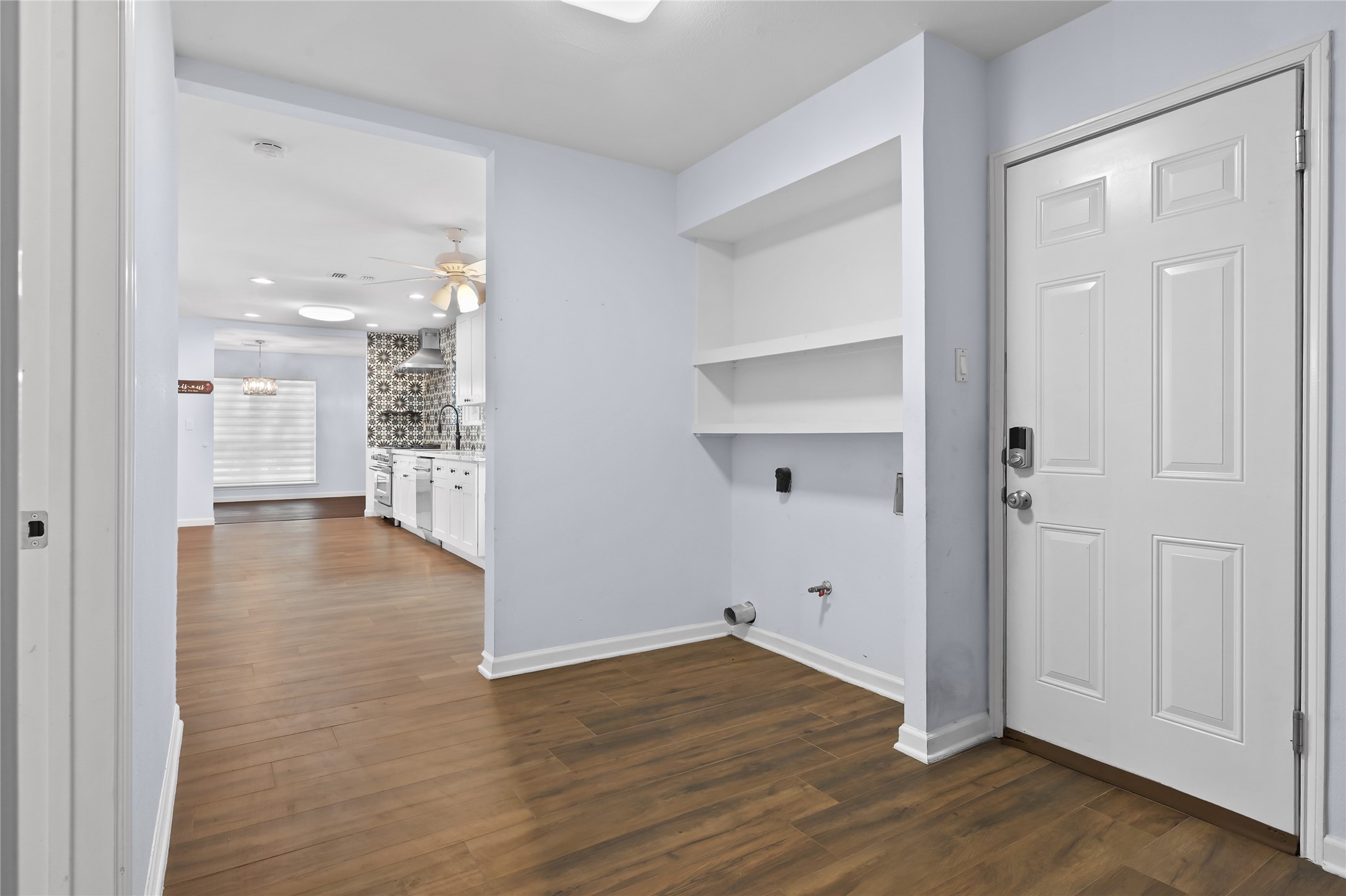 12018 Beinhorn Drive Property Photo 19