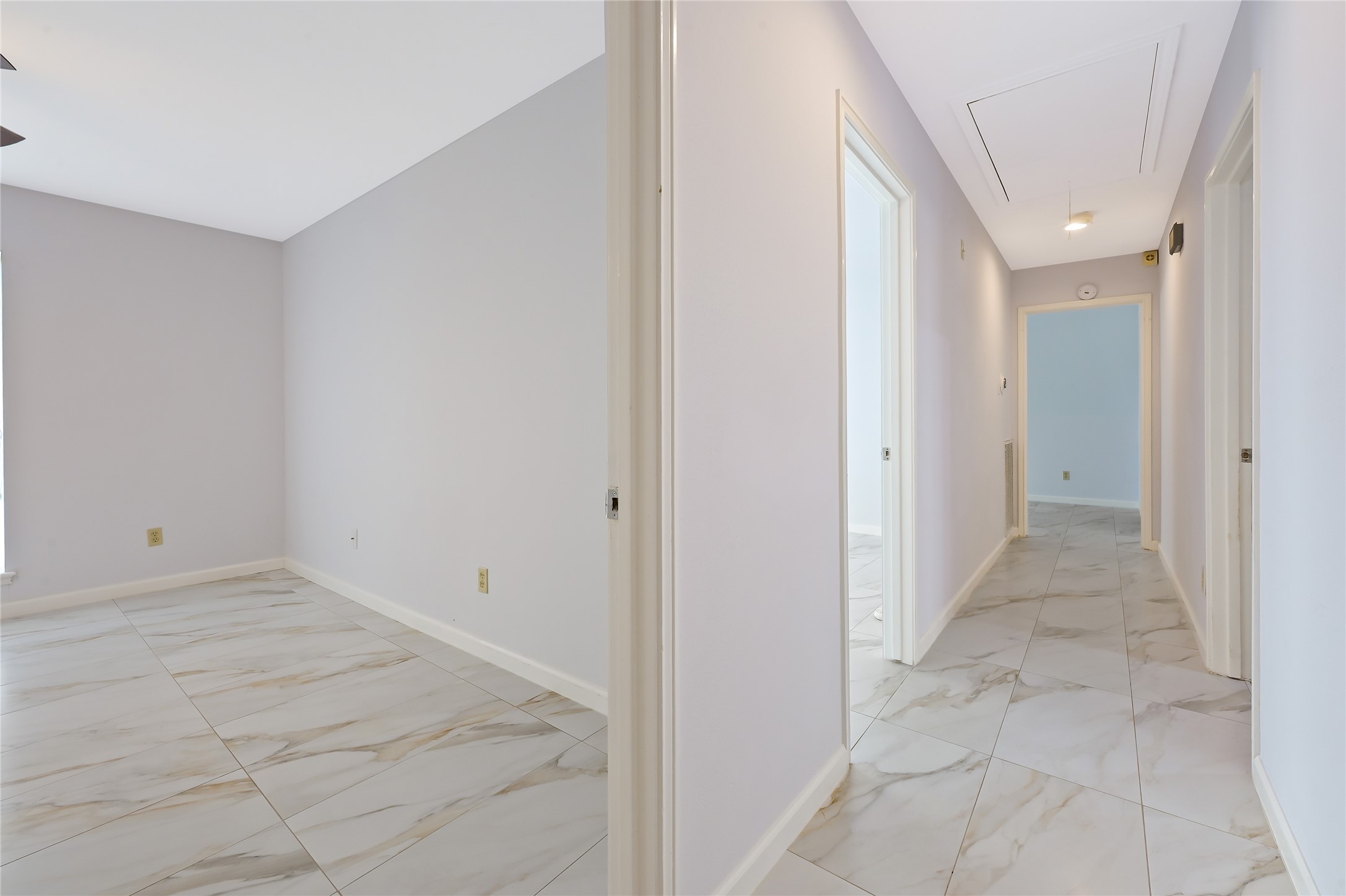 12018 Beinhorn Drive Property Photo 20