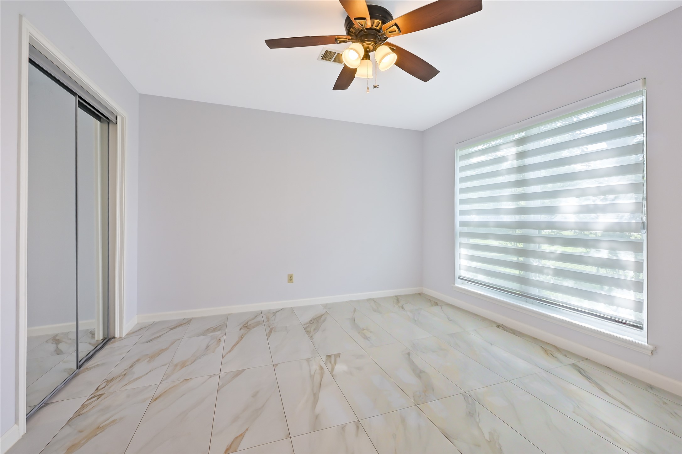 12018 Beinhorn Drive Property Photo 22