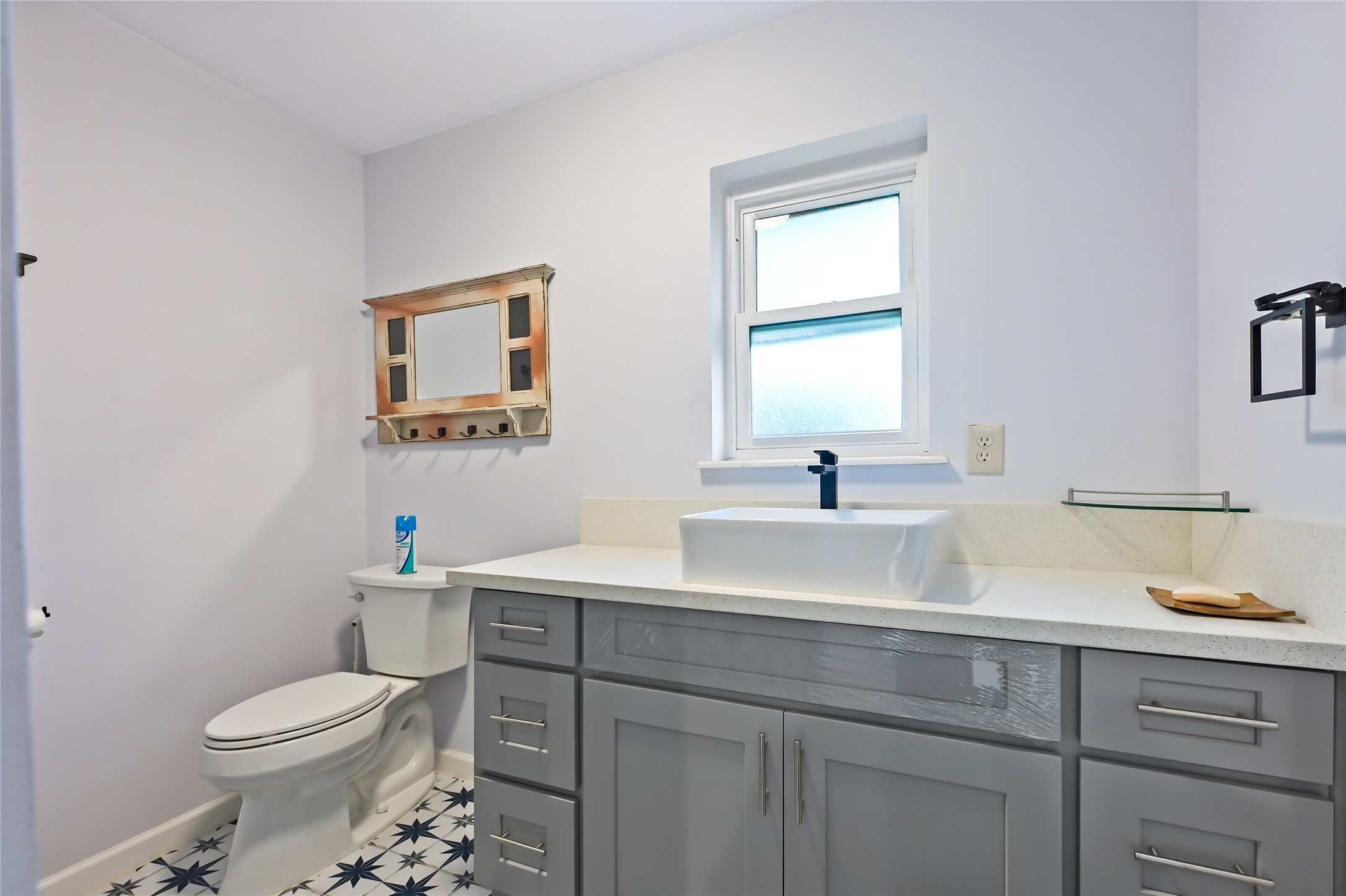 12018 Beinhorn Drive Property Photo 23