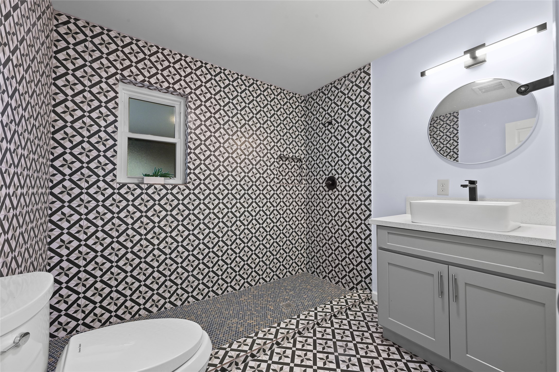 12018 Beinhorn Drive Property Photo 25