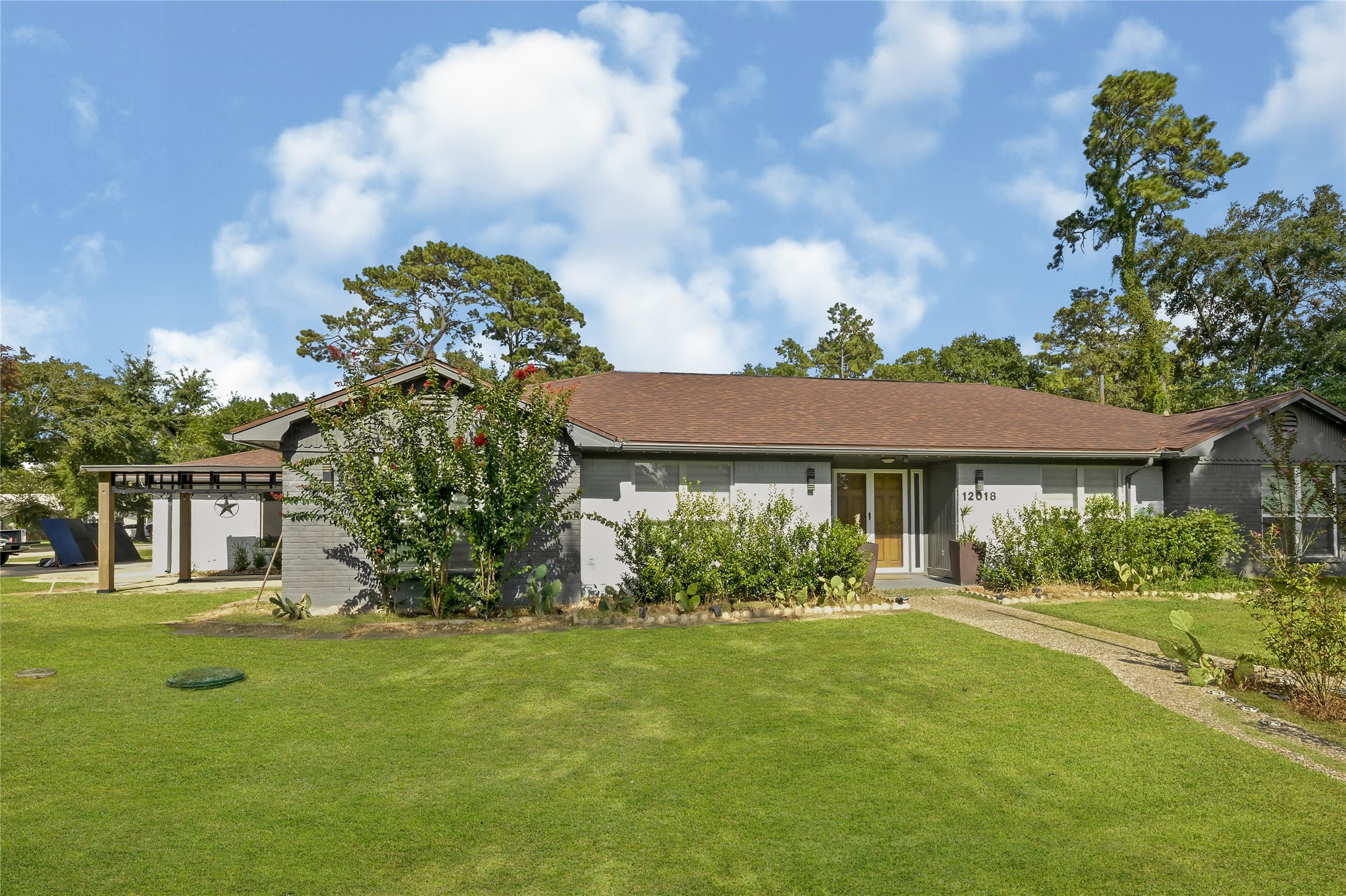 12018 Beinhorn Drive Property Photo 26