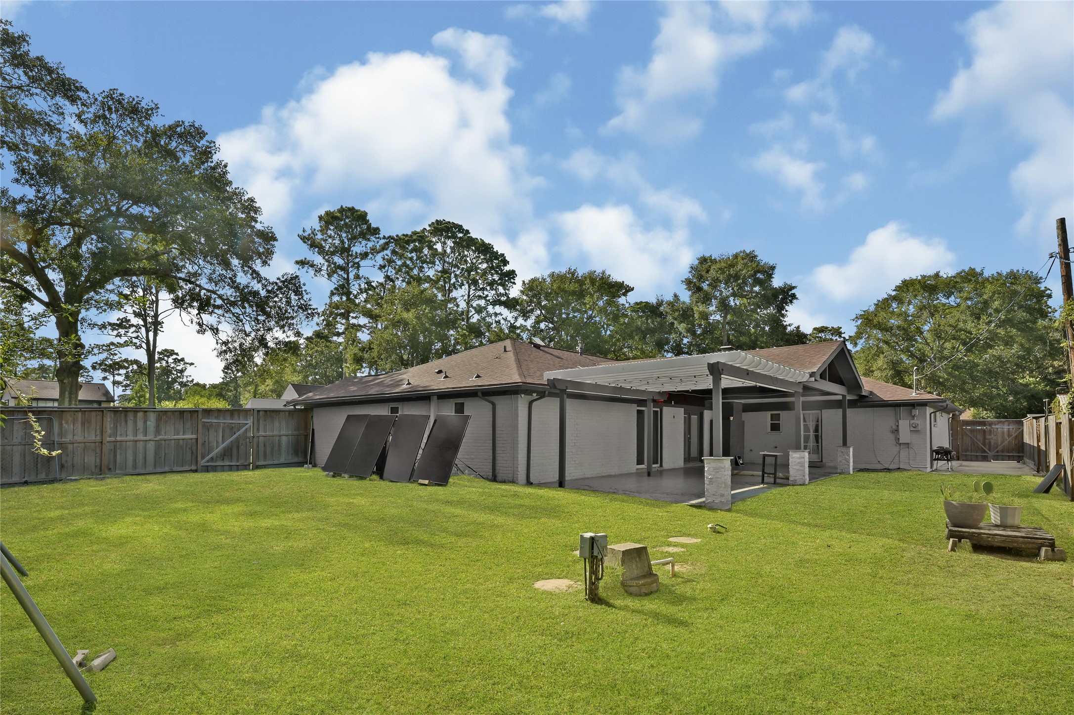12018 Beinhorn Drive Property Photo 27