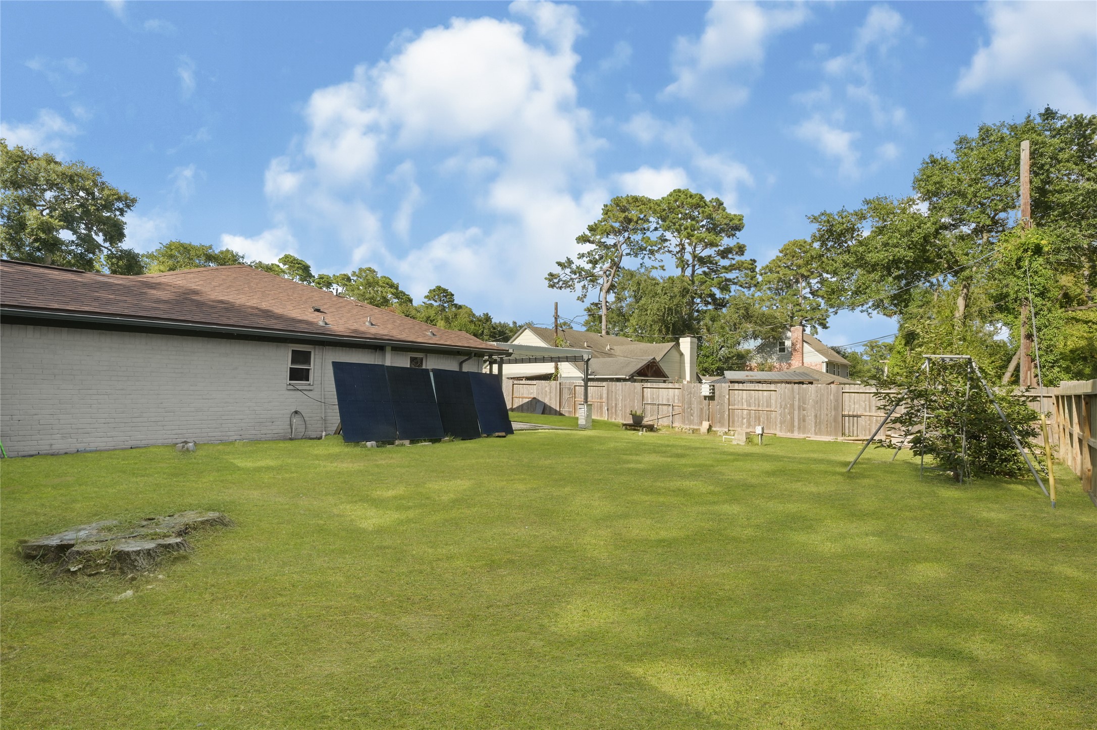 12018 Beinhorn Drive Property Photo 28