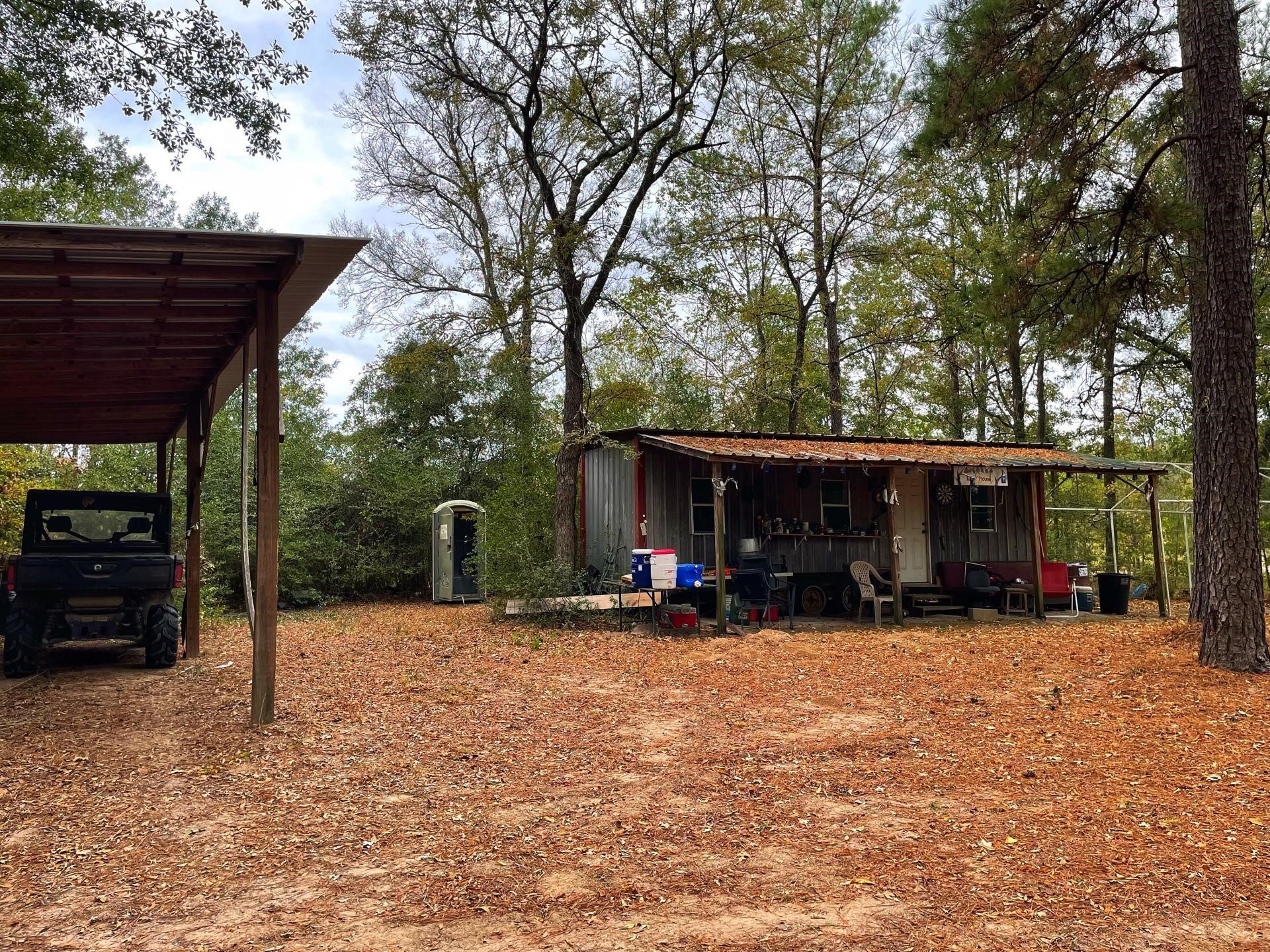 000 Fm-247 Property Photo 1
