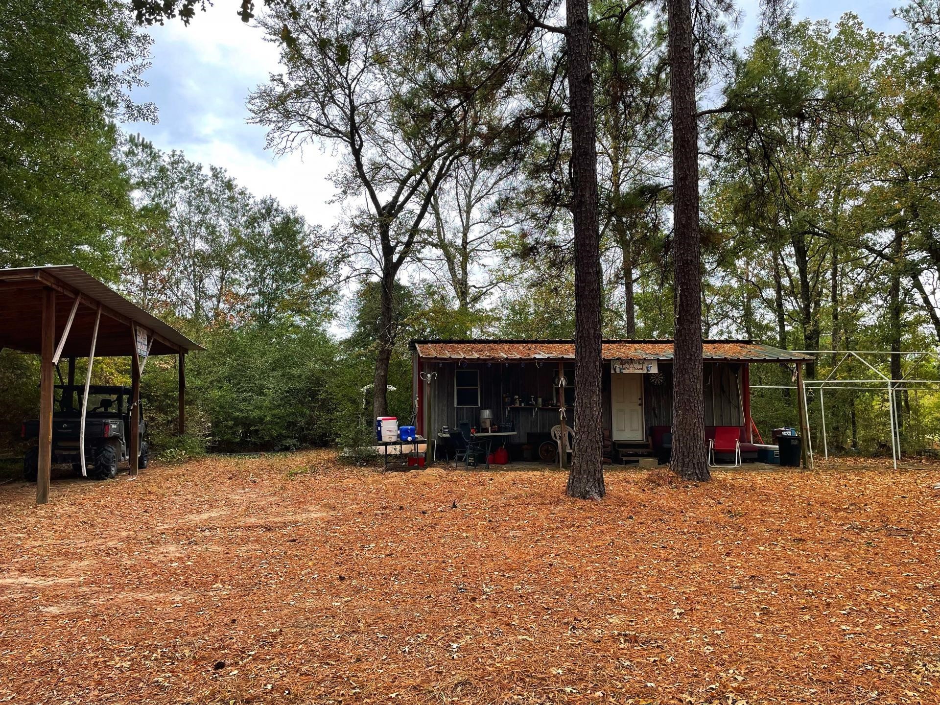 000 Fm-247 Property Photo 16