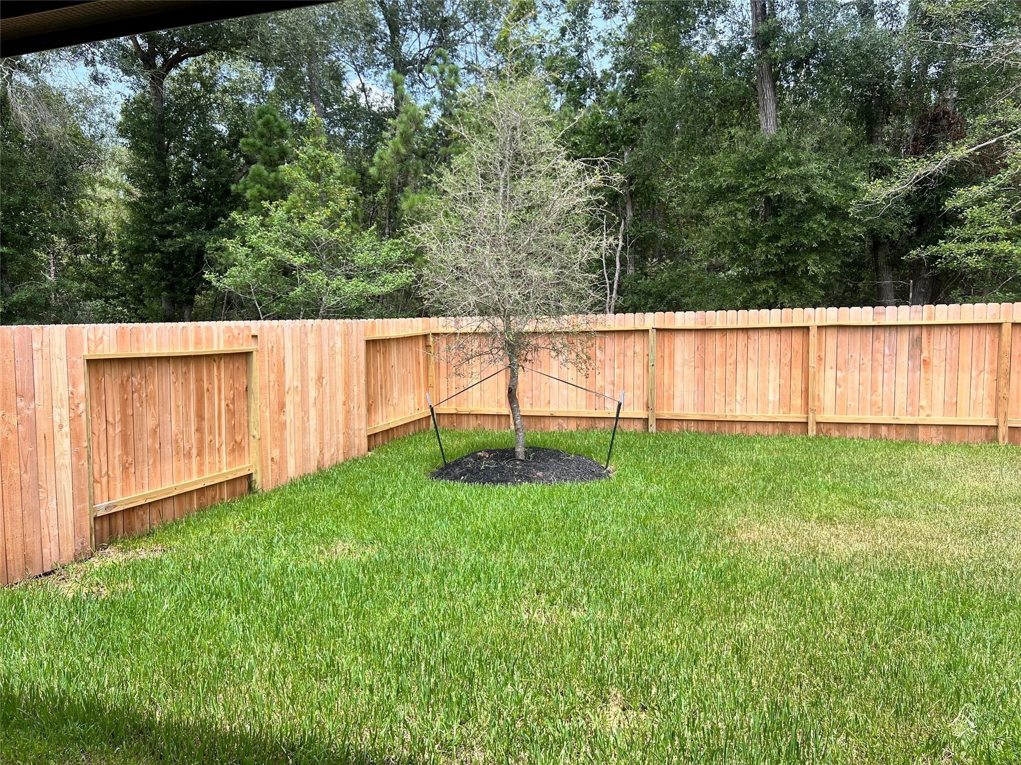 522 Belle Springs Lane Property Photo 2