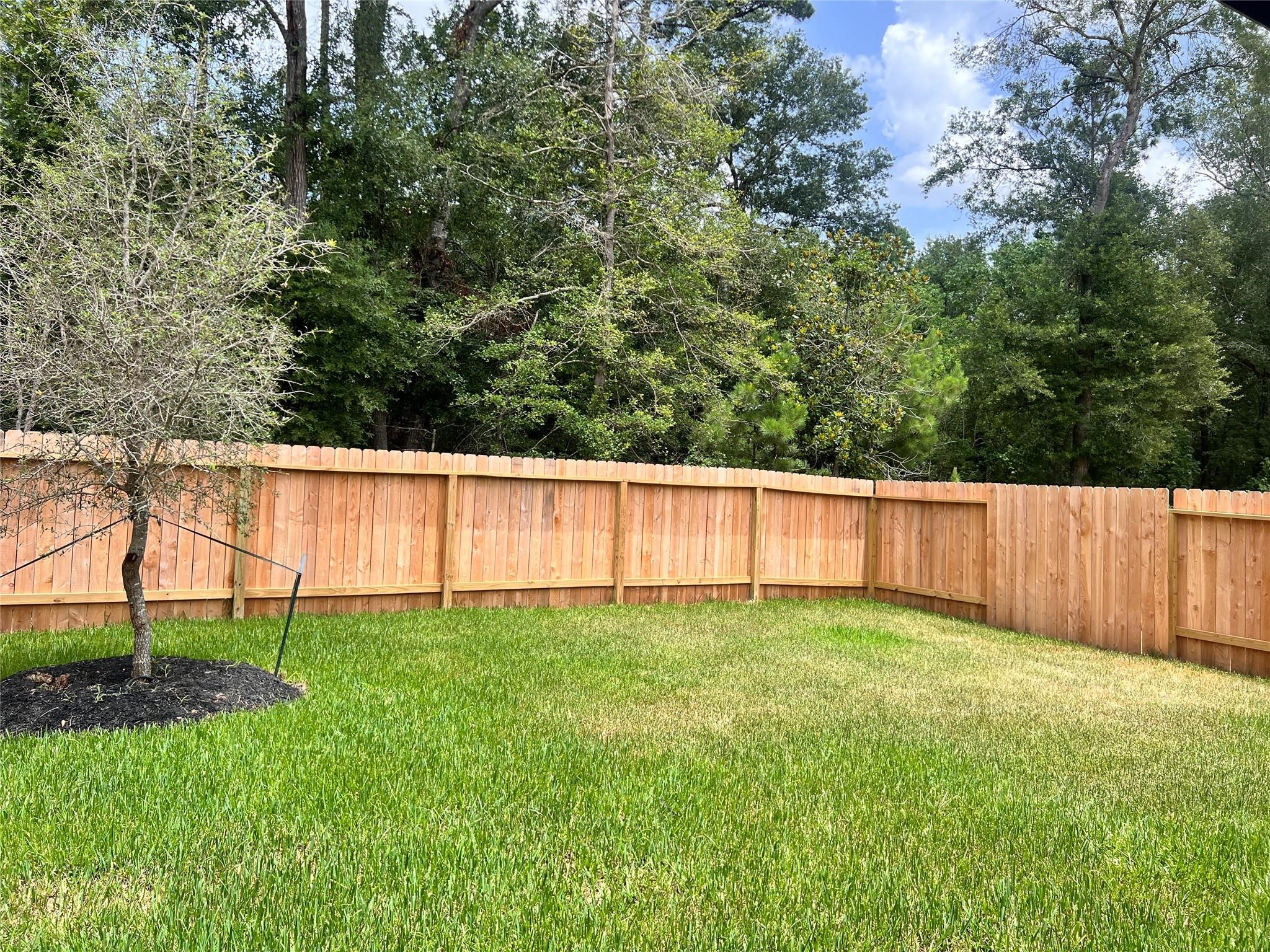 522 Belle Springs Lane Property Photo 3