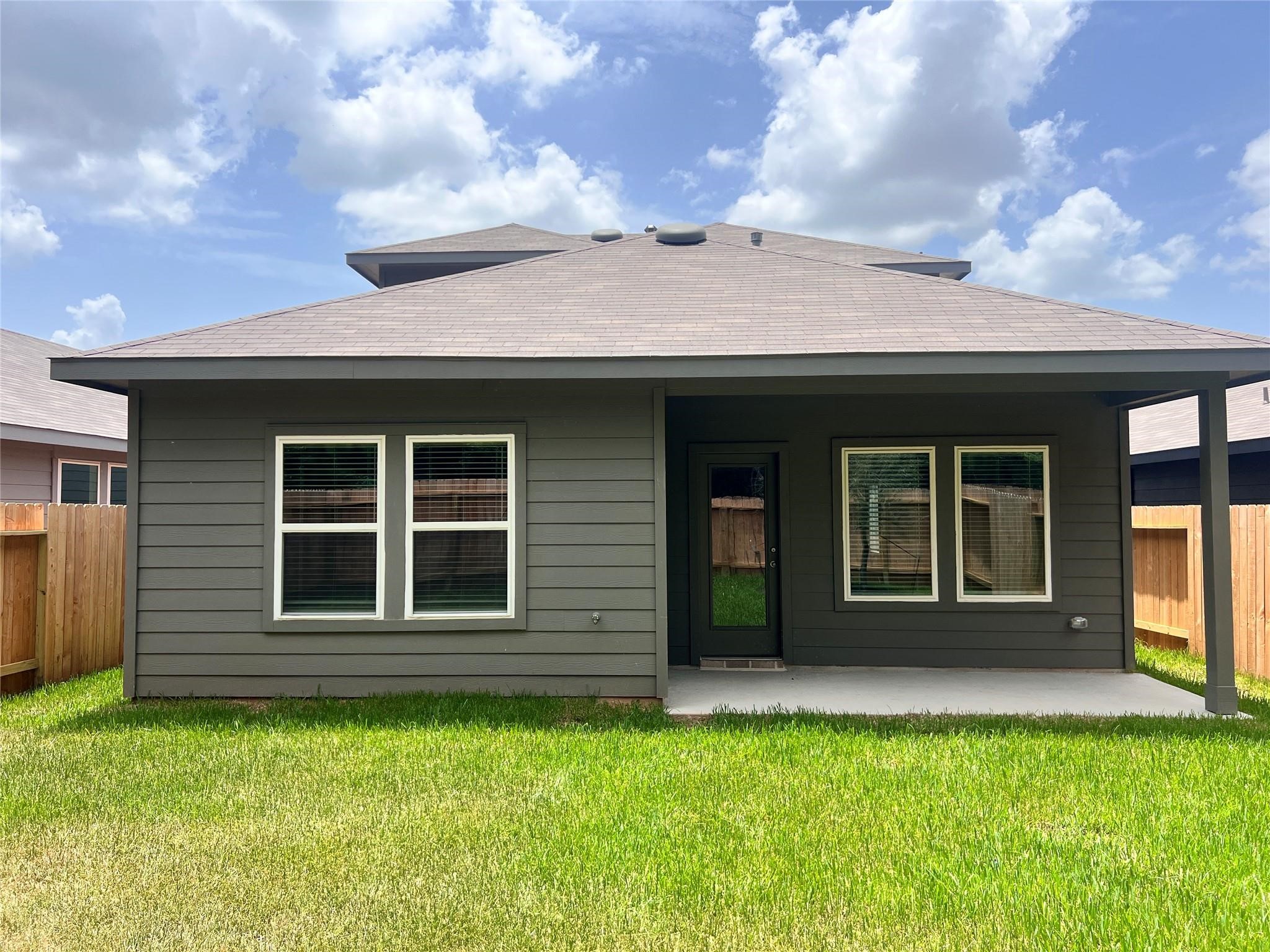 522 Belle Springs Lane Property Photo 4