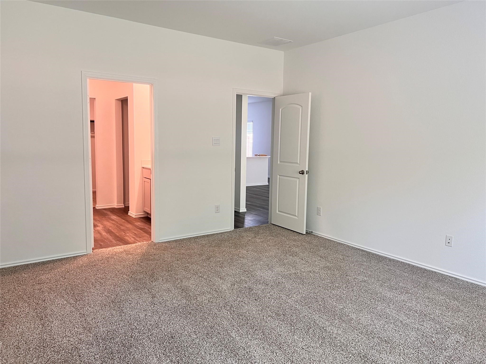 522 Belle Springs Lane Property Photo 7