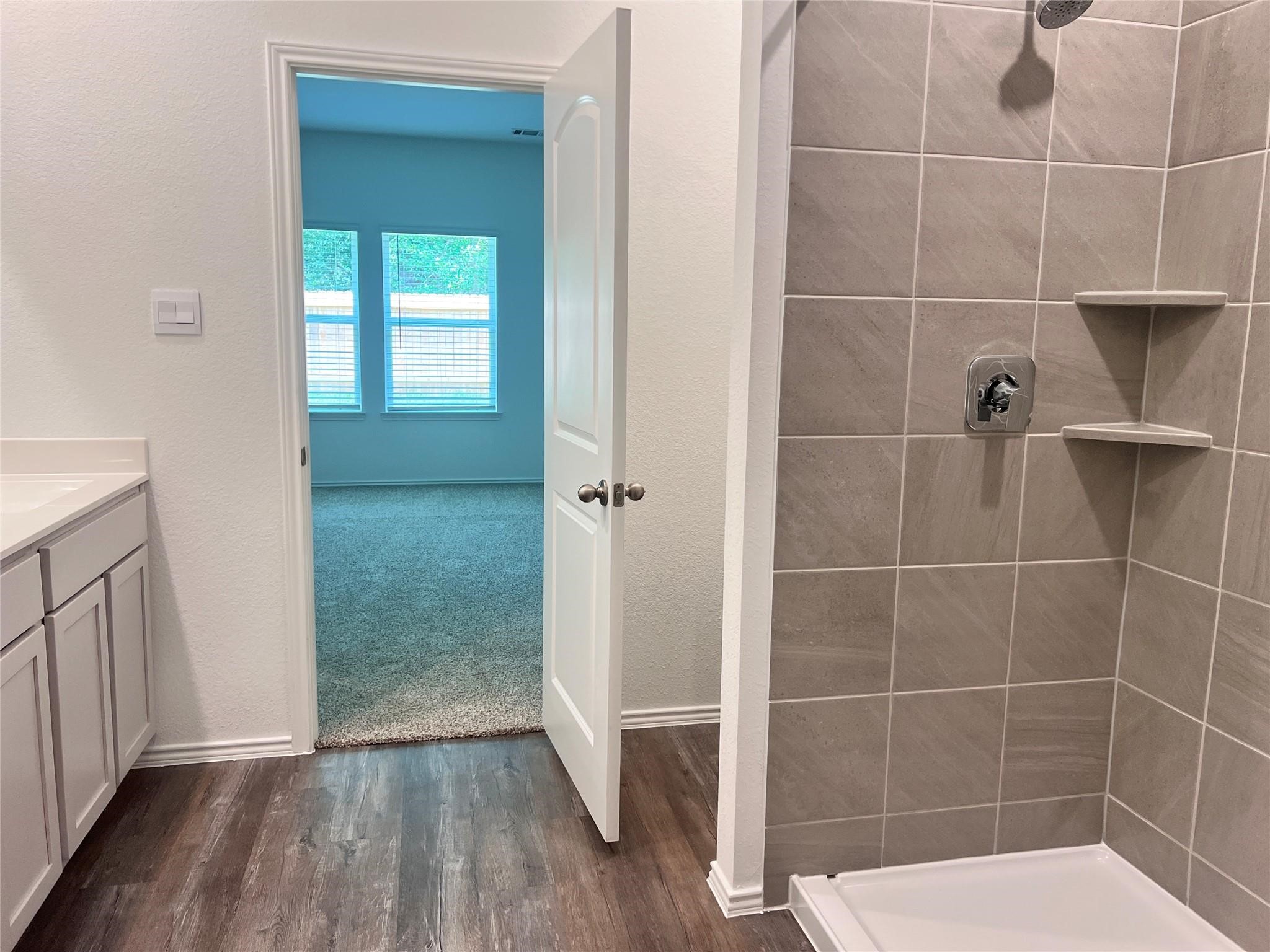 522 Belle Springs Lane Property Photo 8