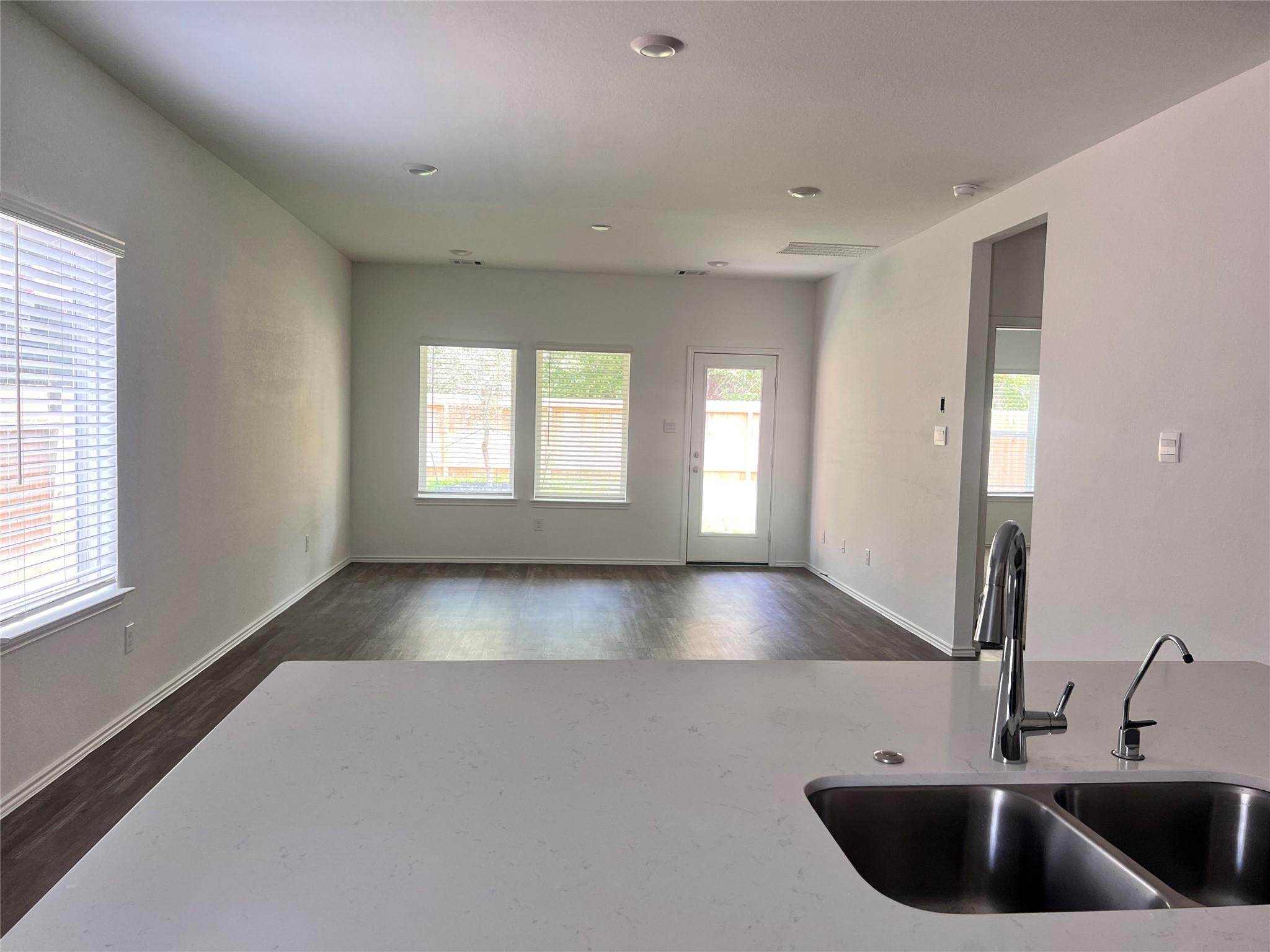 522 Belle Springs Lane Property Photo 13