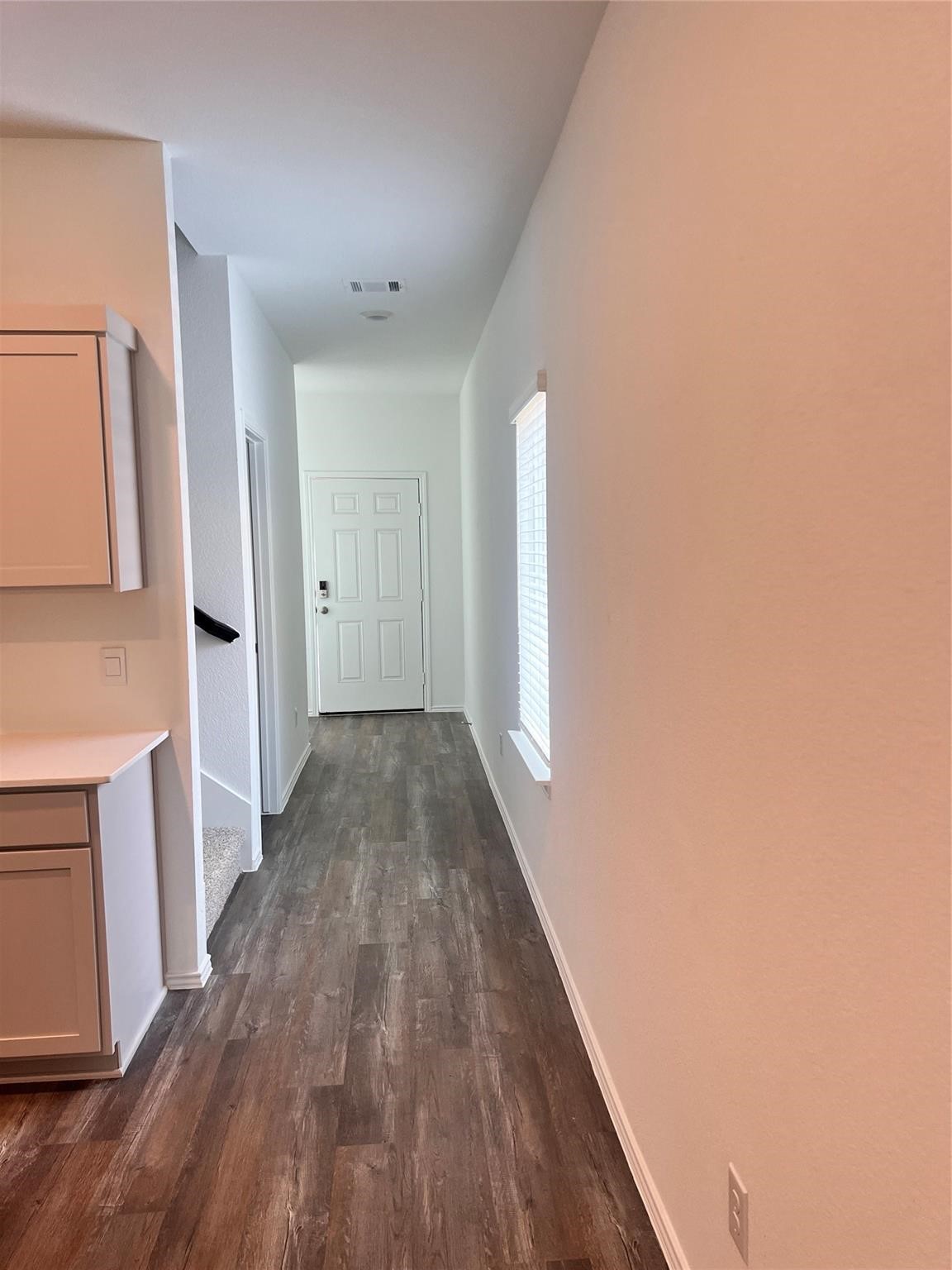 522 Belle Springs Lane Property Photo 19