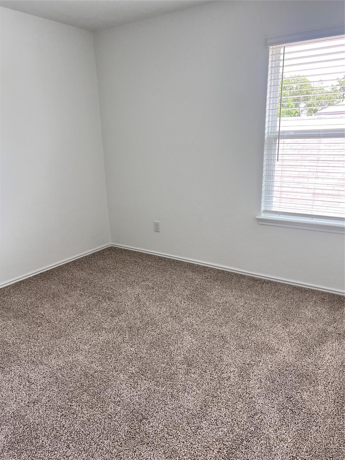 522 Belle Springs Lane Property Photo 26