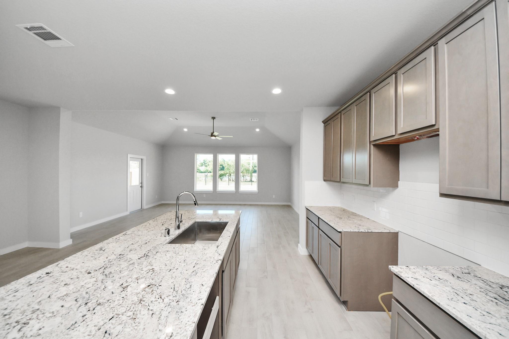 11722 Leafy Laurel Drive, Houston Tx 77066 Property Photo 12