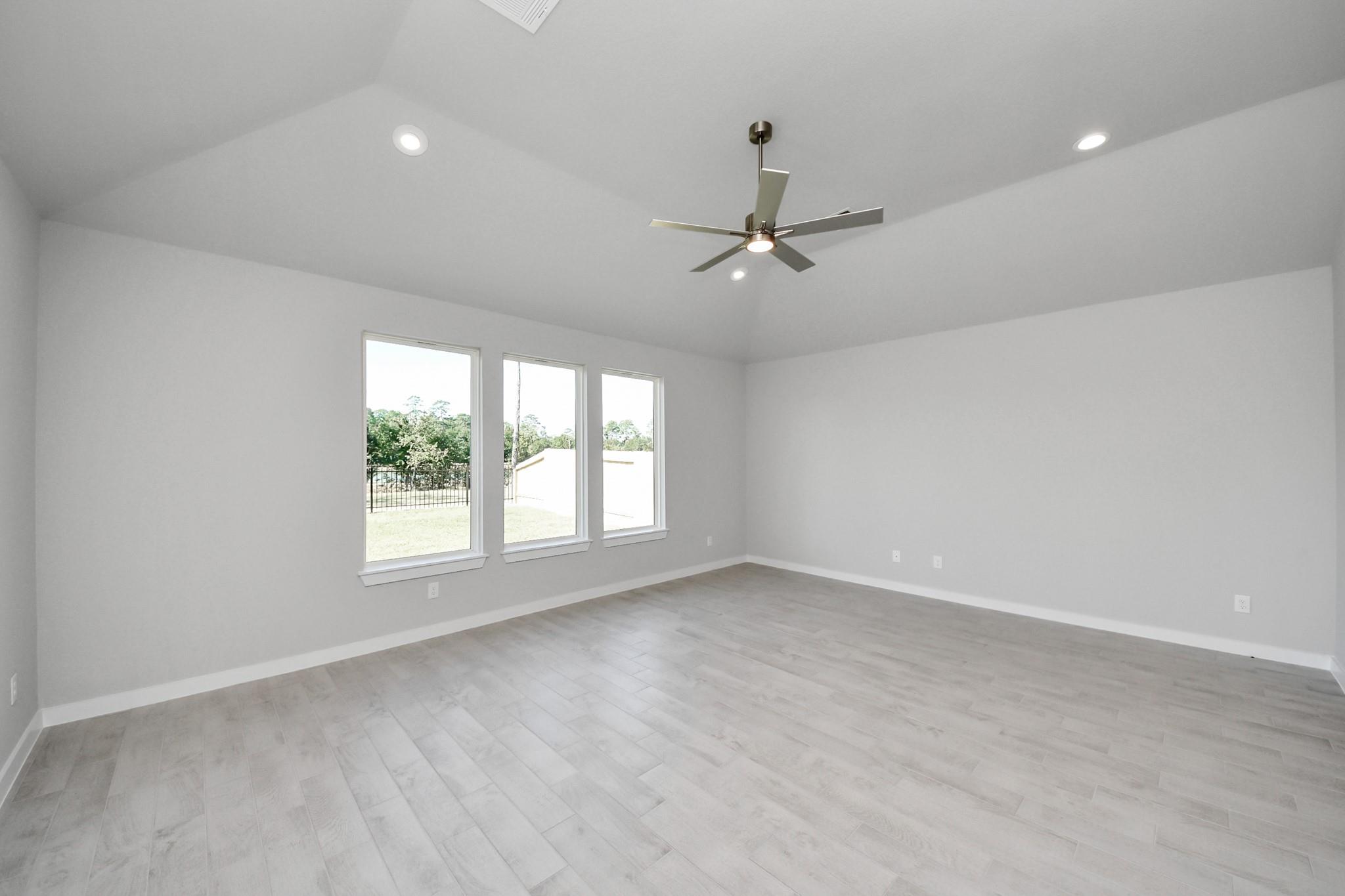 11722 Leafy Laurel Drive, Houston Tx 77066 Property Photo 18