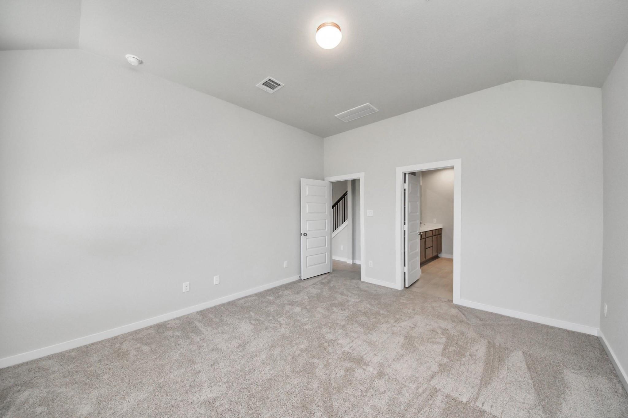 11722 Leafy Laurel Drive, Houston Tx 77066 Property Photo 19