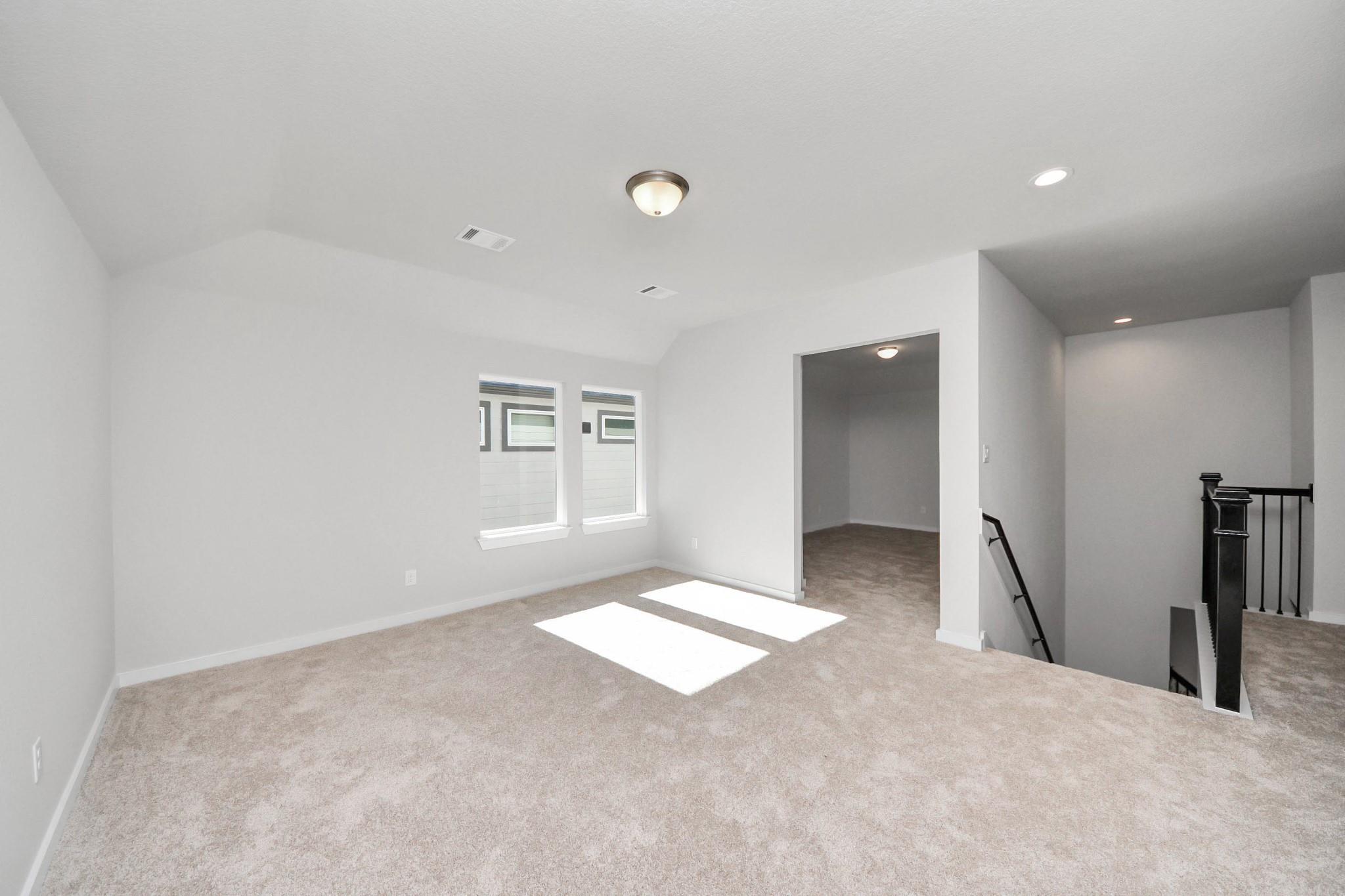 11722 Leafy Laurel Drive, Houston Tx 77066 Property Photo 26