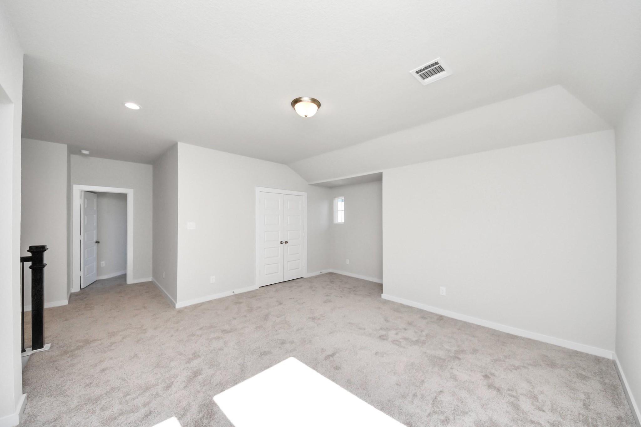11722 Leafy Laurel Drive, Houston Tx 77066 Property Photo 27